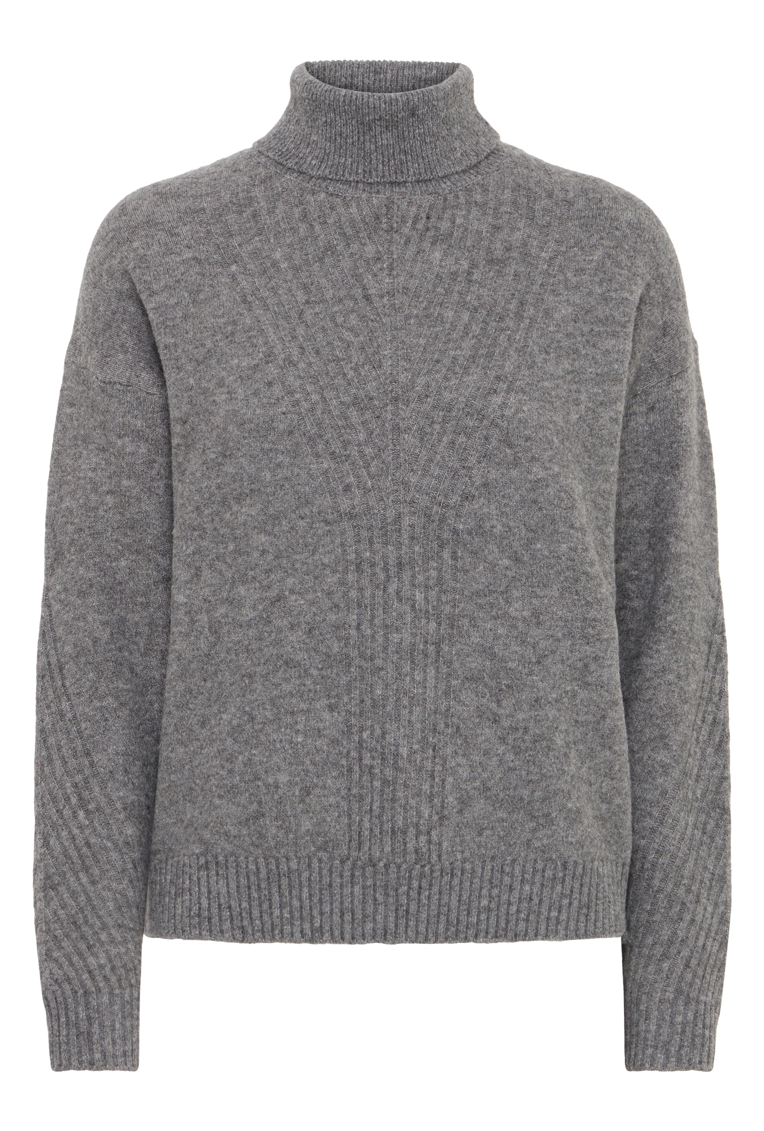 IHDASILA Pullover PACK FRONT 20124213-200319