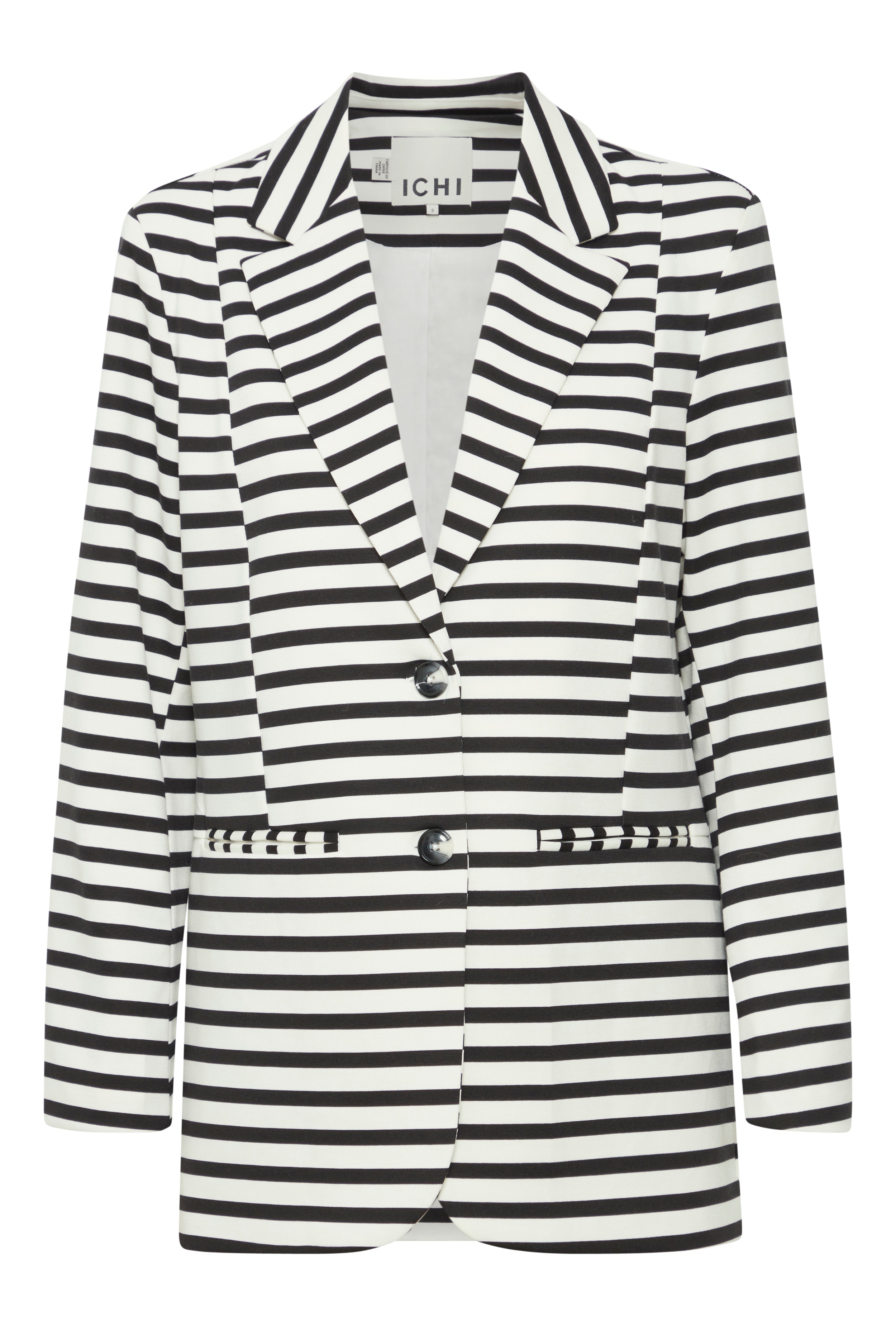 IHKATE Blazer PACK FRONT 20120502-202756