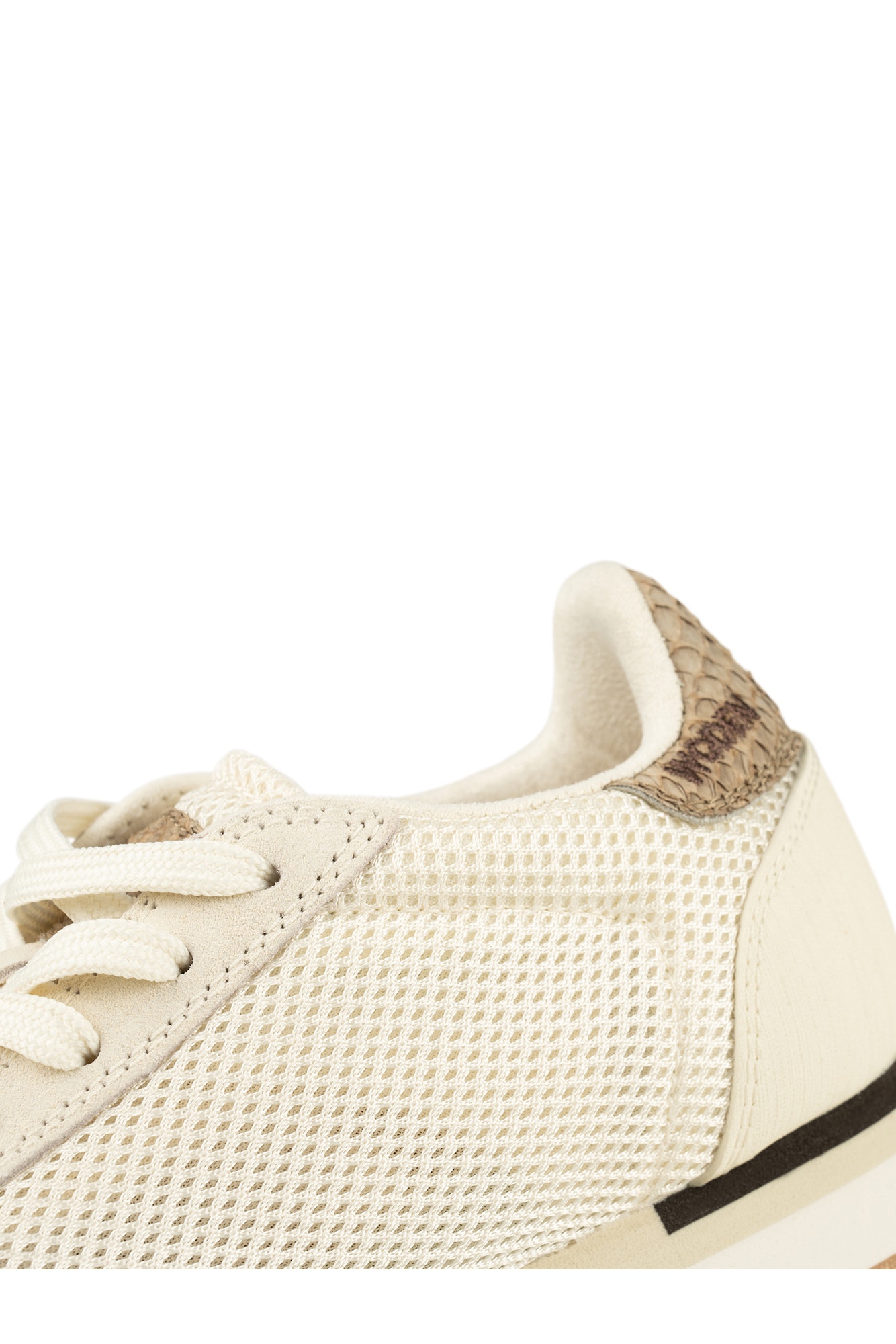 Ydun Schoenen PACK DETAIL 40551149-400317