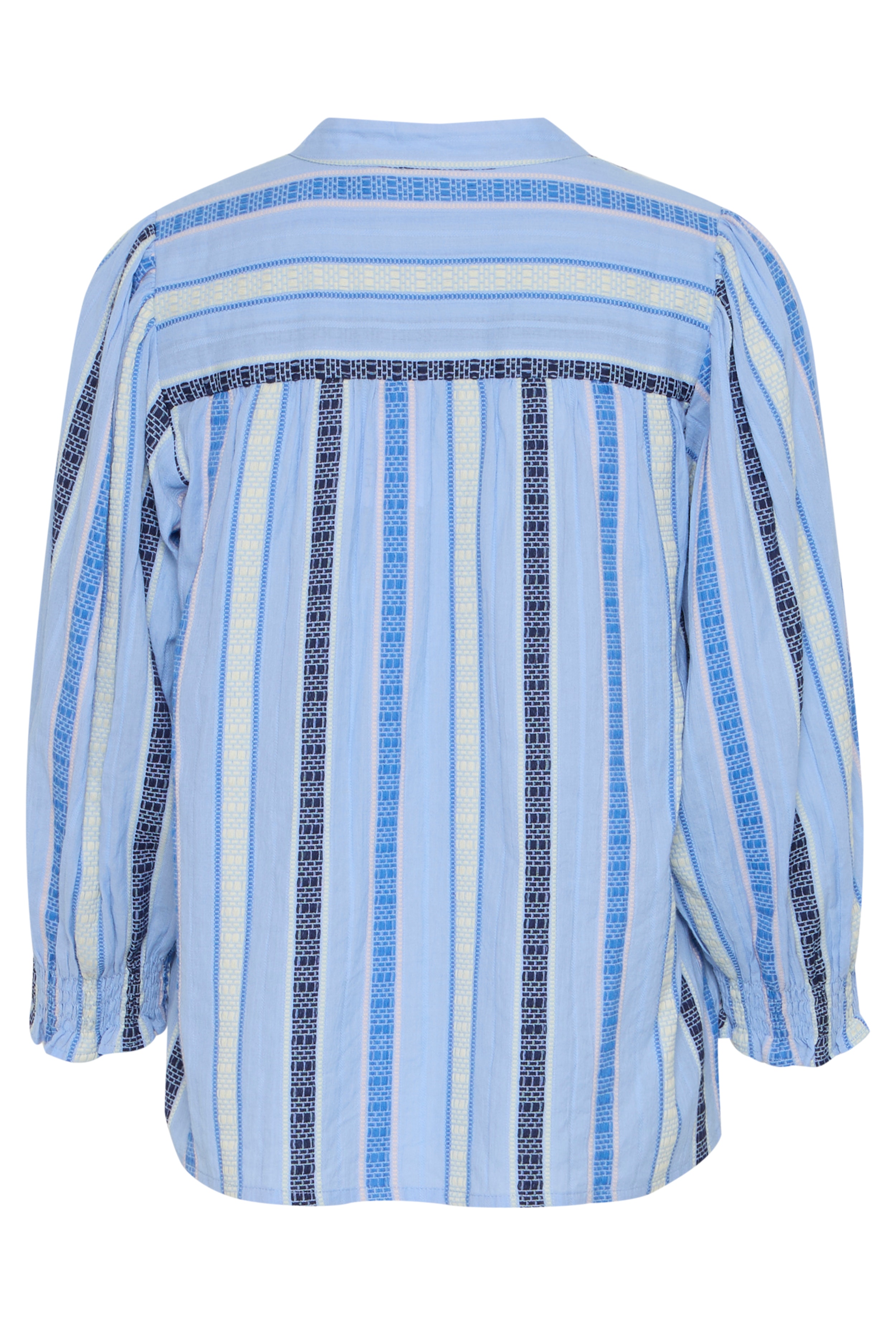 PZMELODY Bluse PACK BACK 50208053-200025