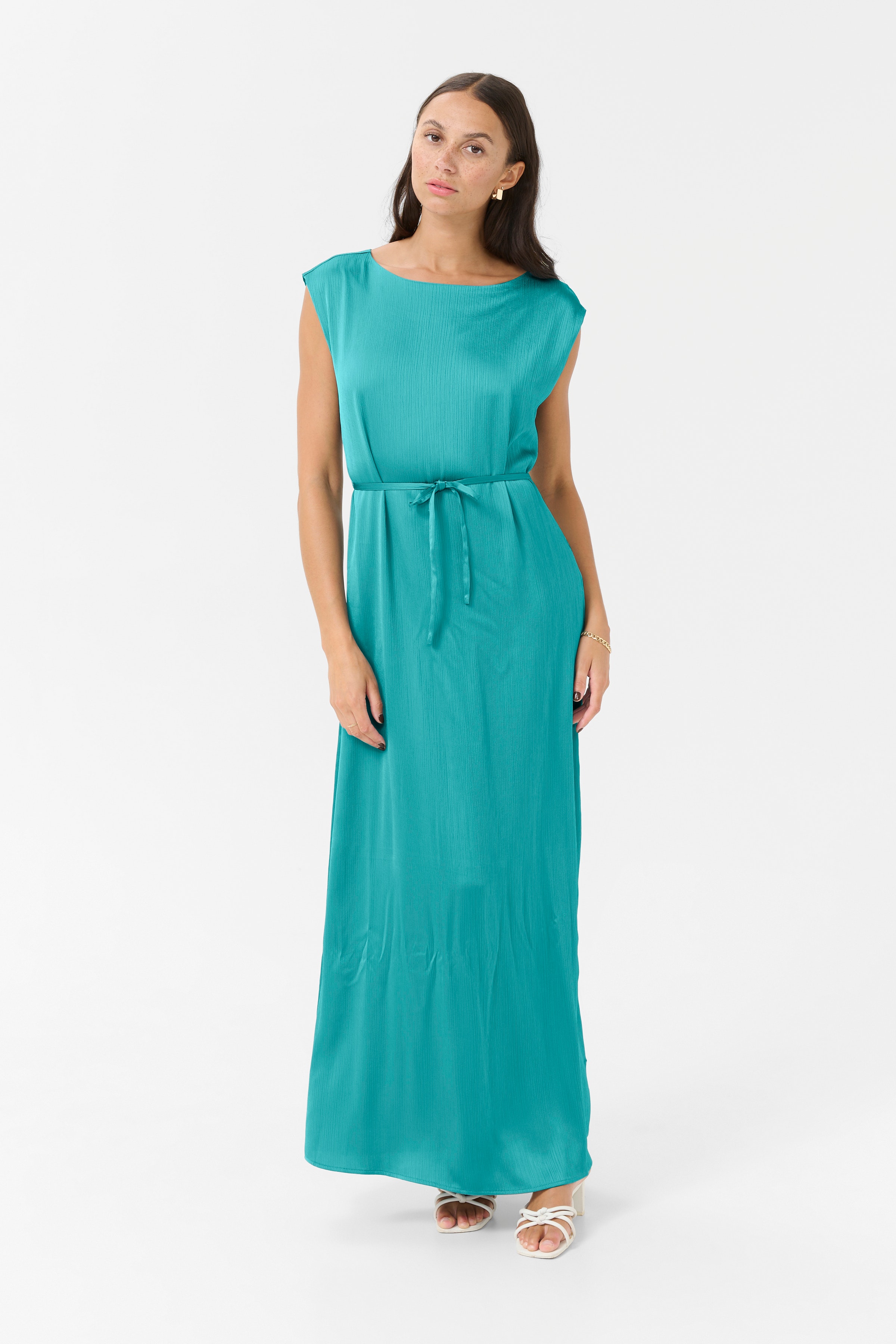KArachel Kjole LOOKBOOK FRONT 10509954-174919