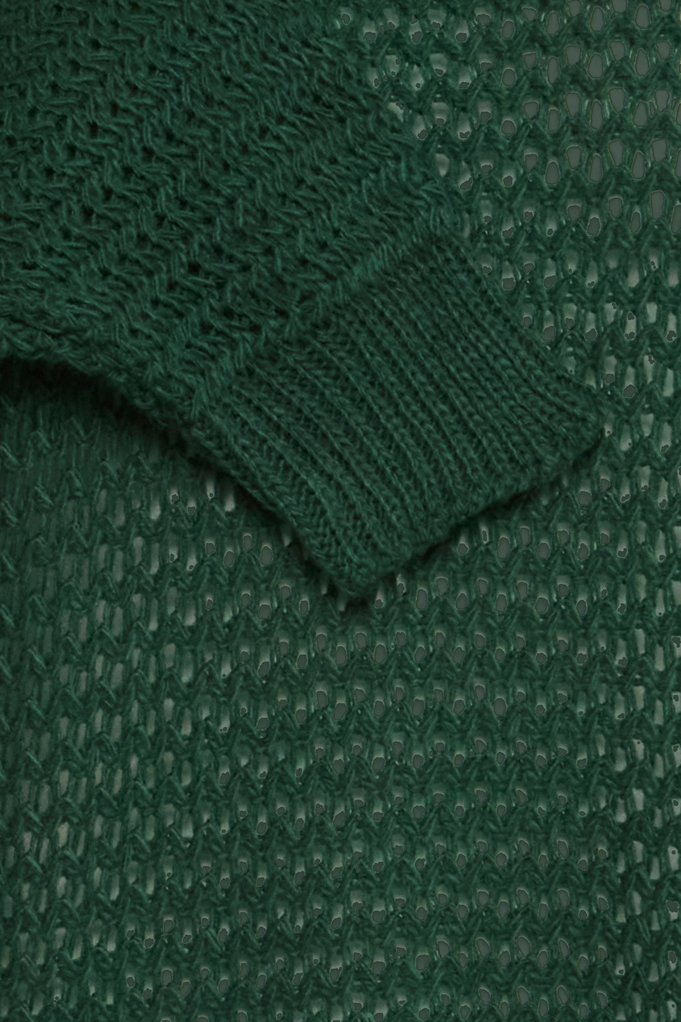 SBCARLY Pullover PACK DETAIL 22100504-175722