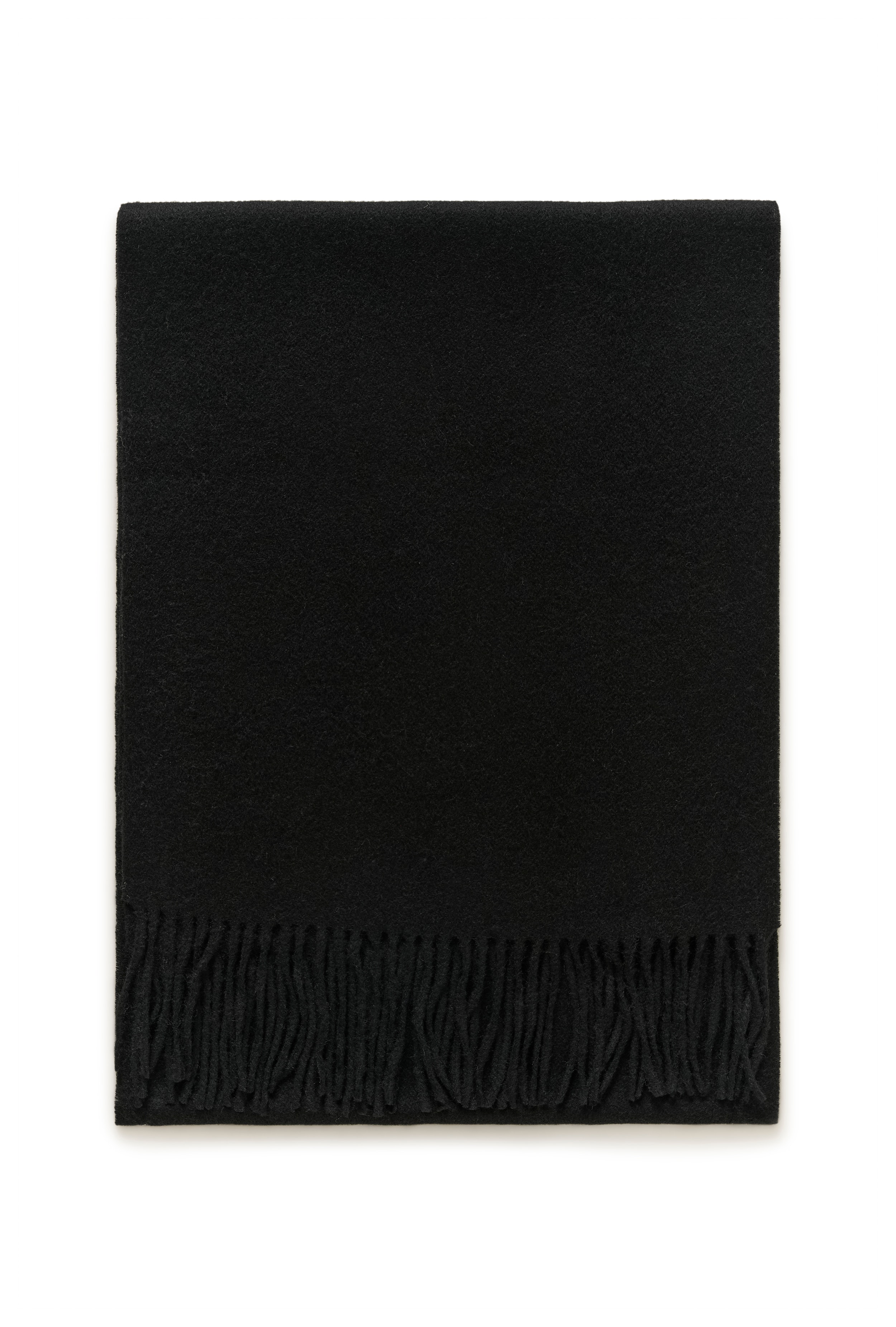 MAwolan Wolltuch PACK BACK 30204996-300275