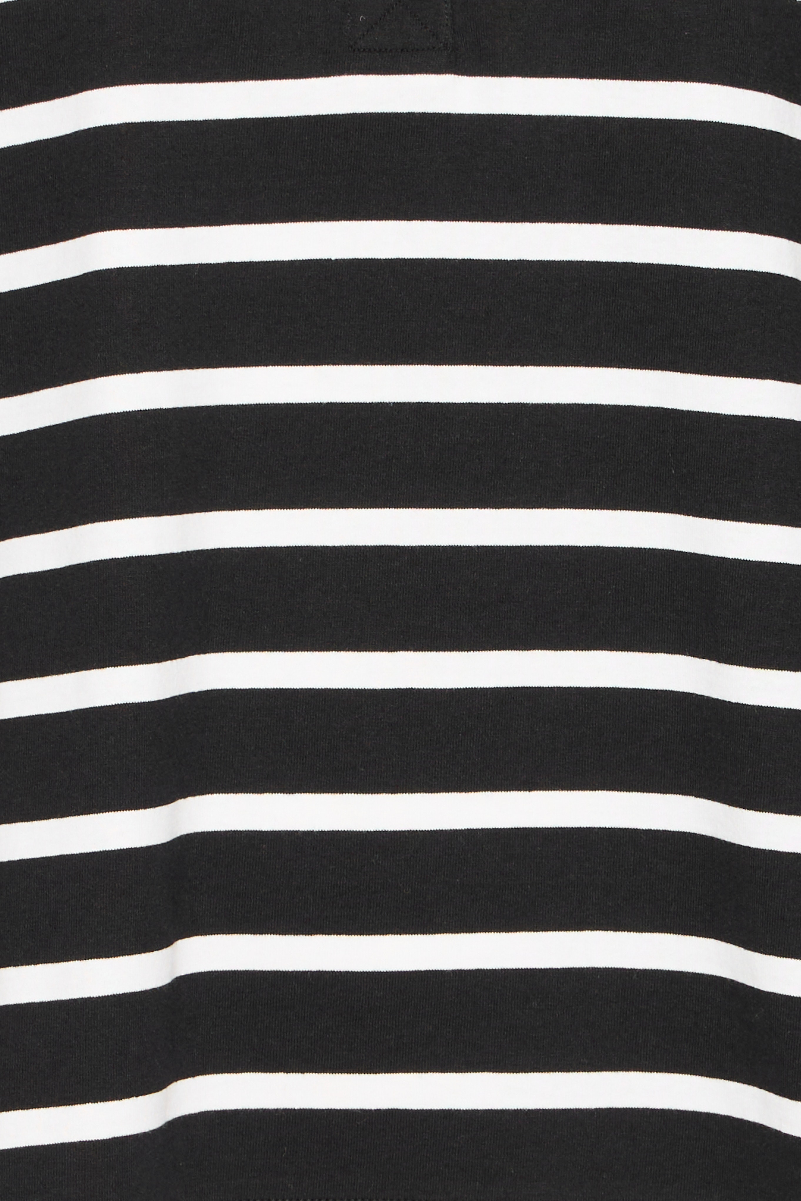 FRLUCILLE Pullover PACK DETAIL 20616187-200115