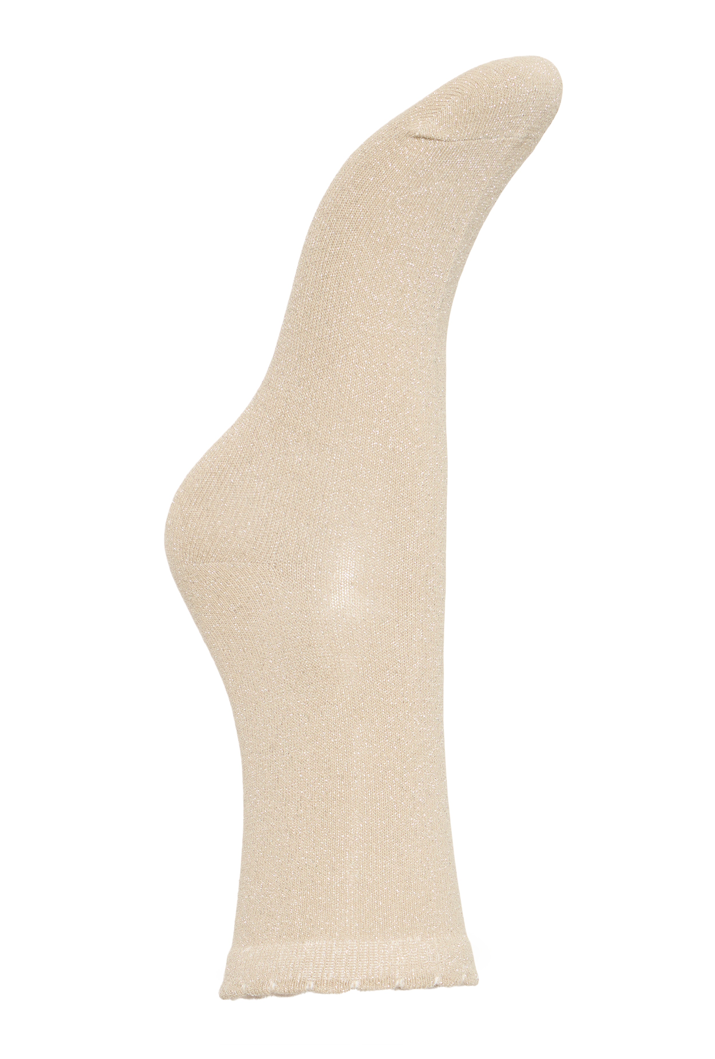 BYVILAINE Strümpfe PACK FRONT 20818629-900005148