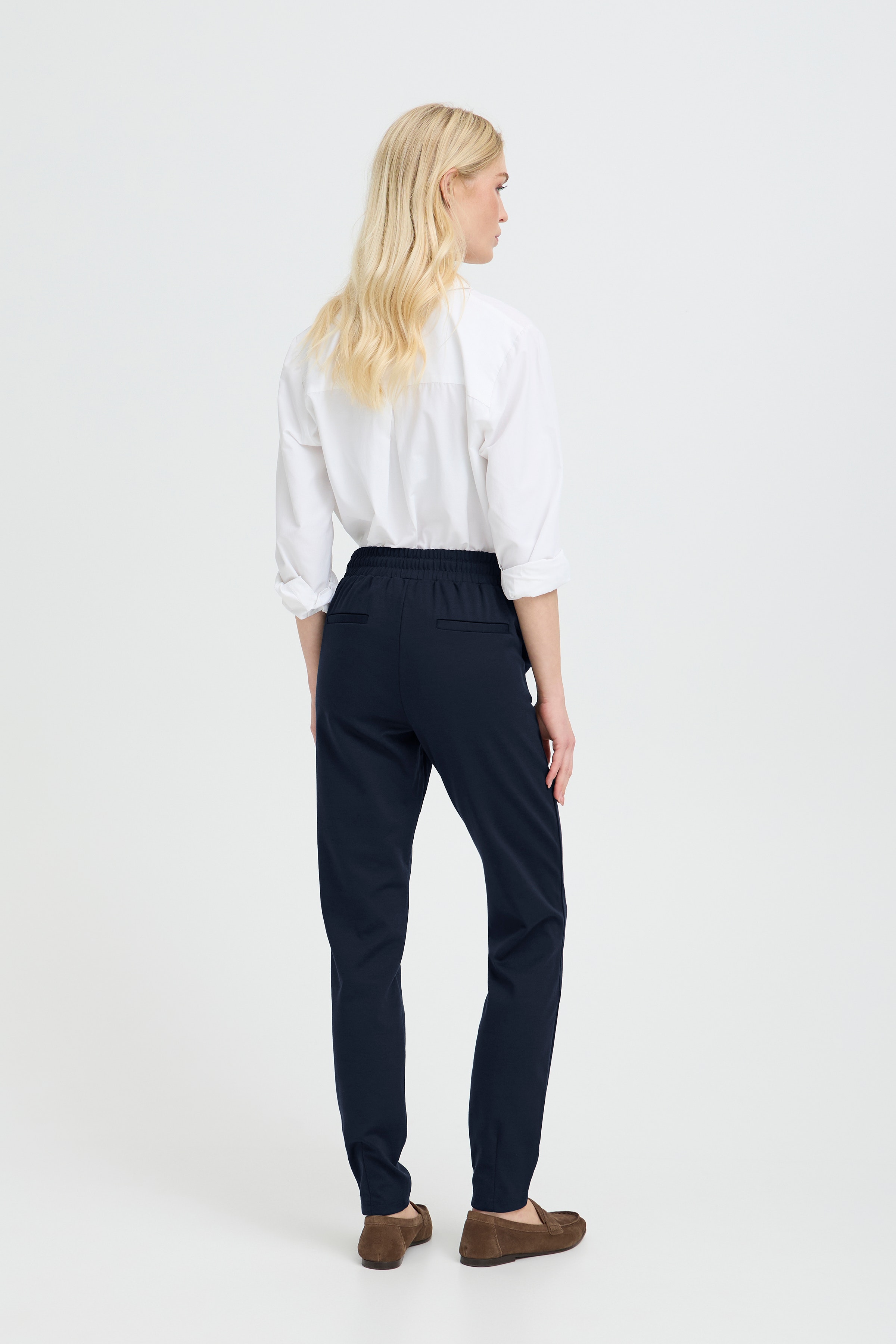 BYRizetta pants LOOKBOOK BACK 20802203-80466