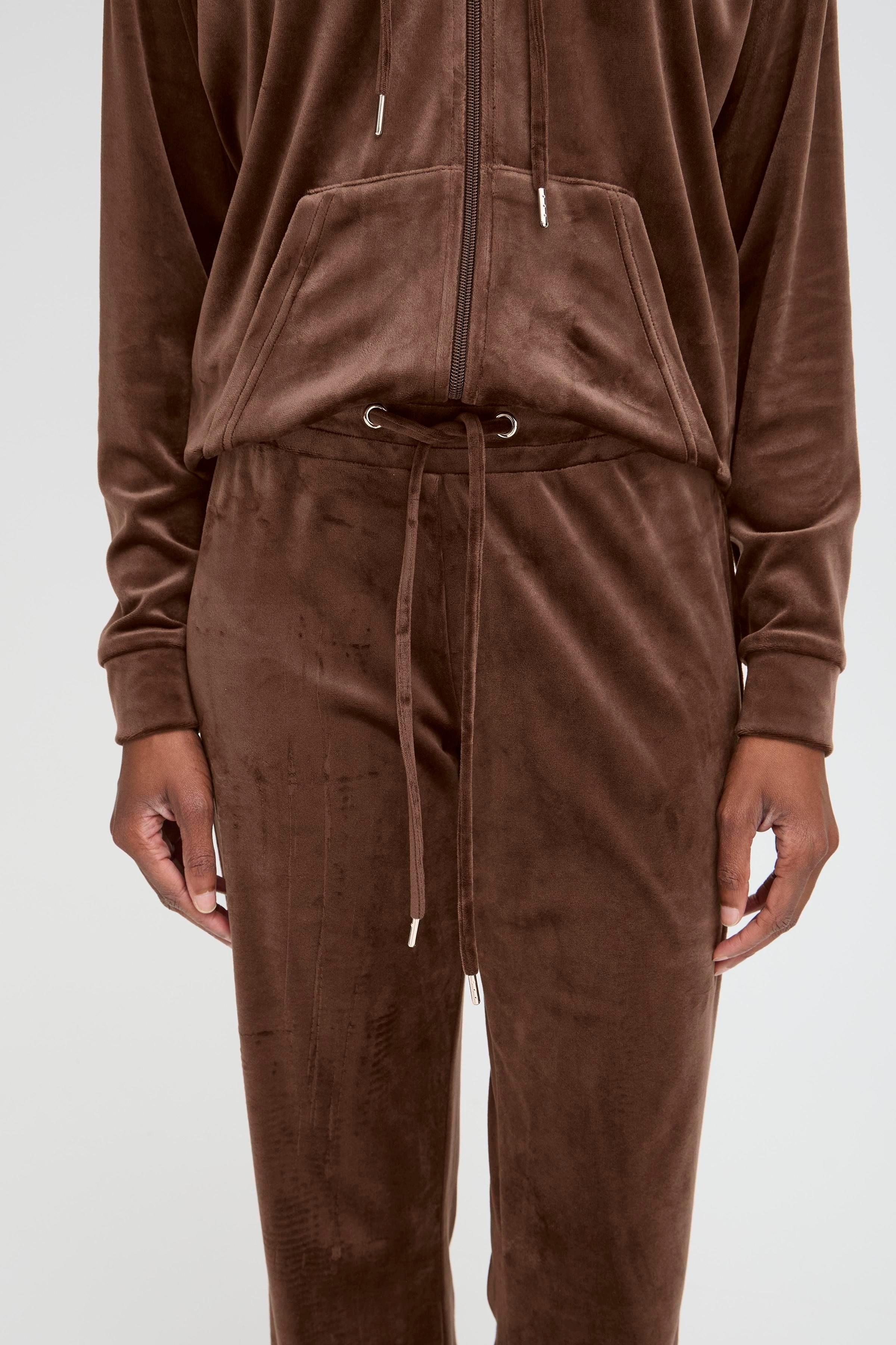 BYMITZA Joggedrakt LOOKBOOK DETAIL 20810786-191419