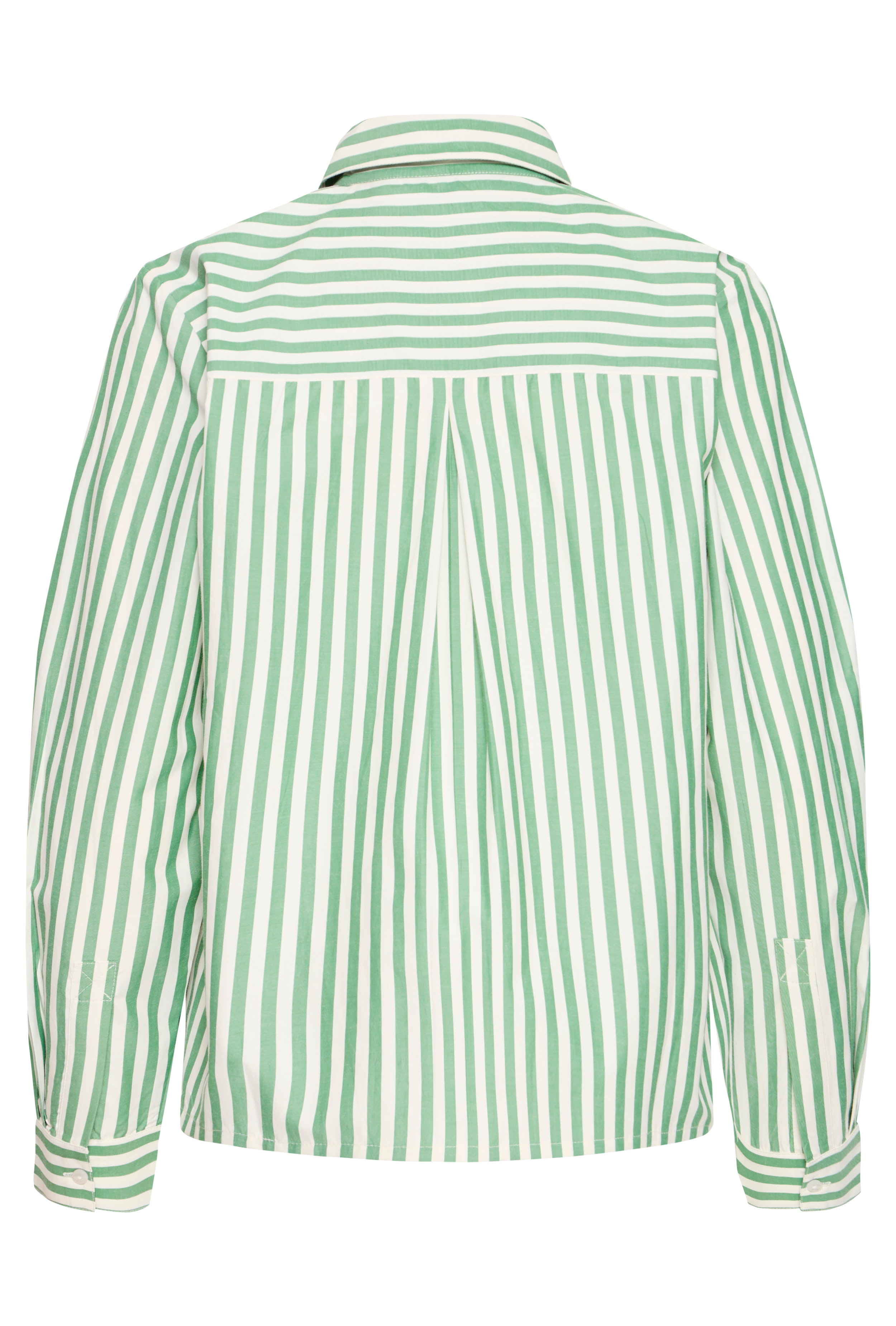 BYHETILA Shirt PACK BACK 20815257-900004072