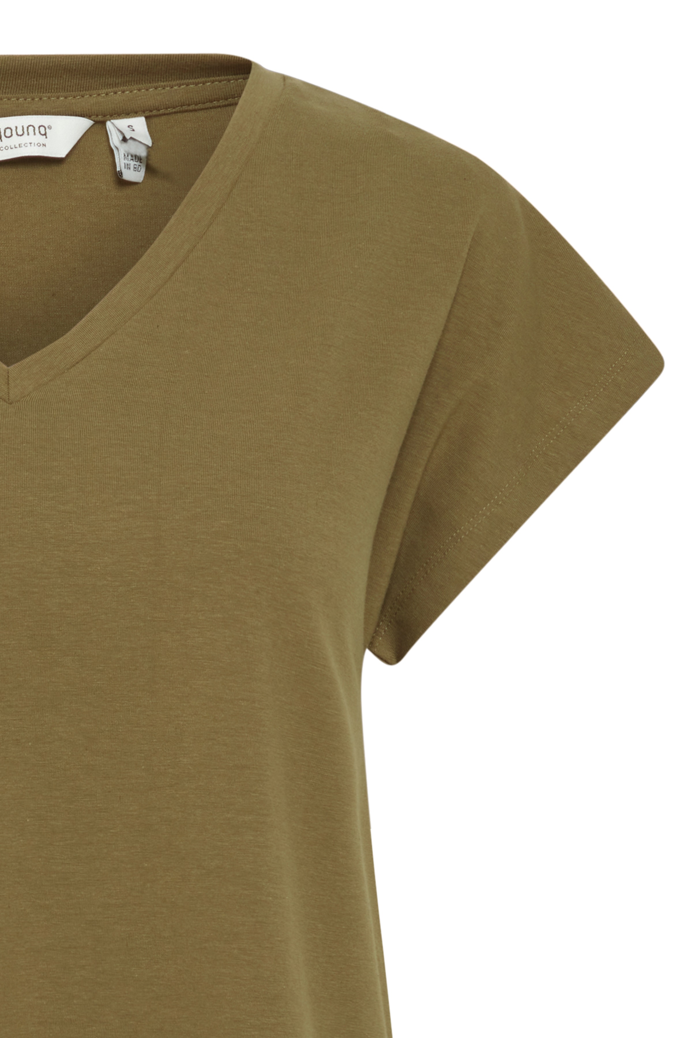 BYPANDINNA T-shirt PACK DETAIL 20813277-180521