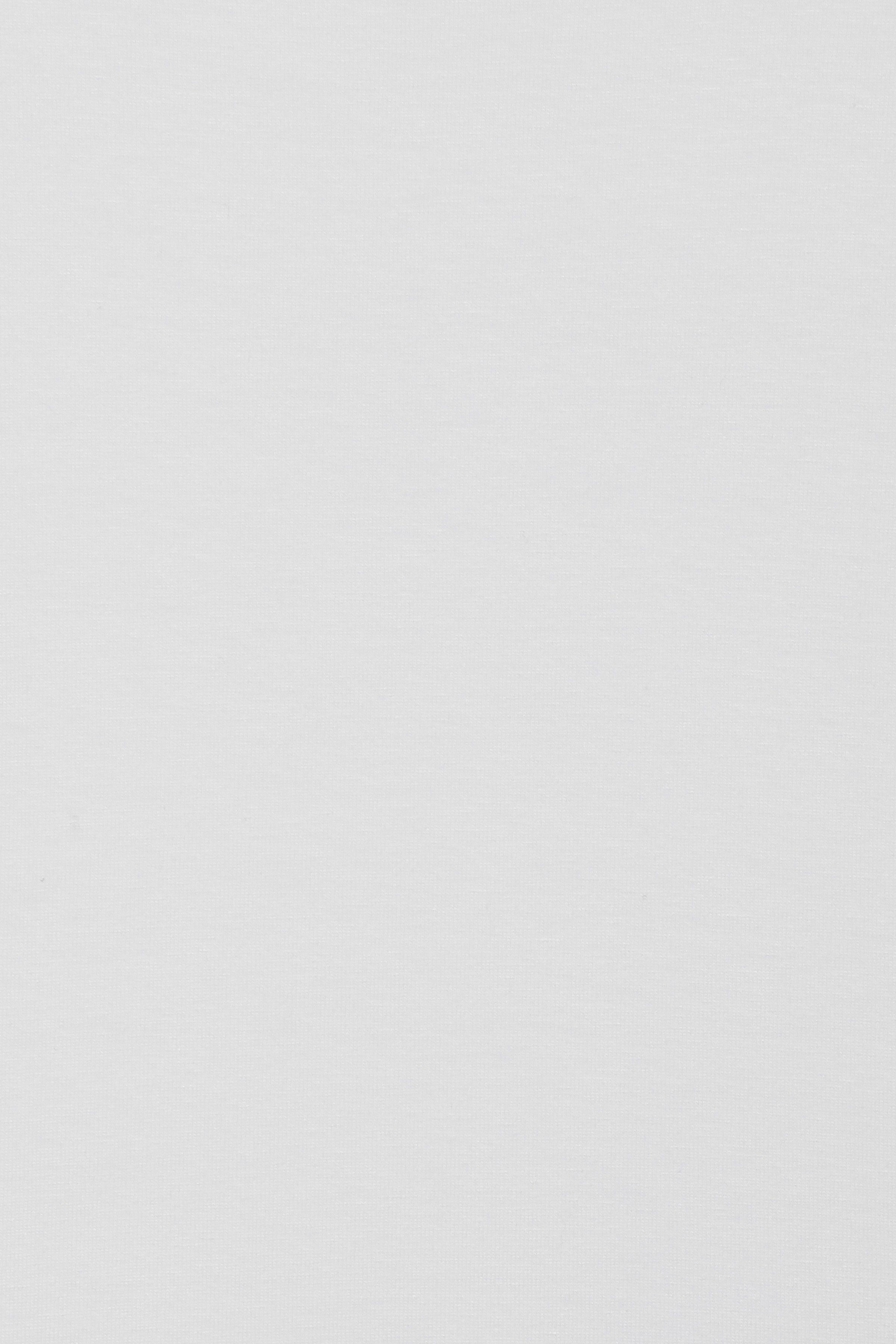 KASICFR LANGERMET T-SHIRT PACK DETAIL 600543-60002