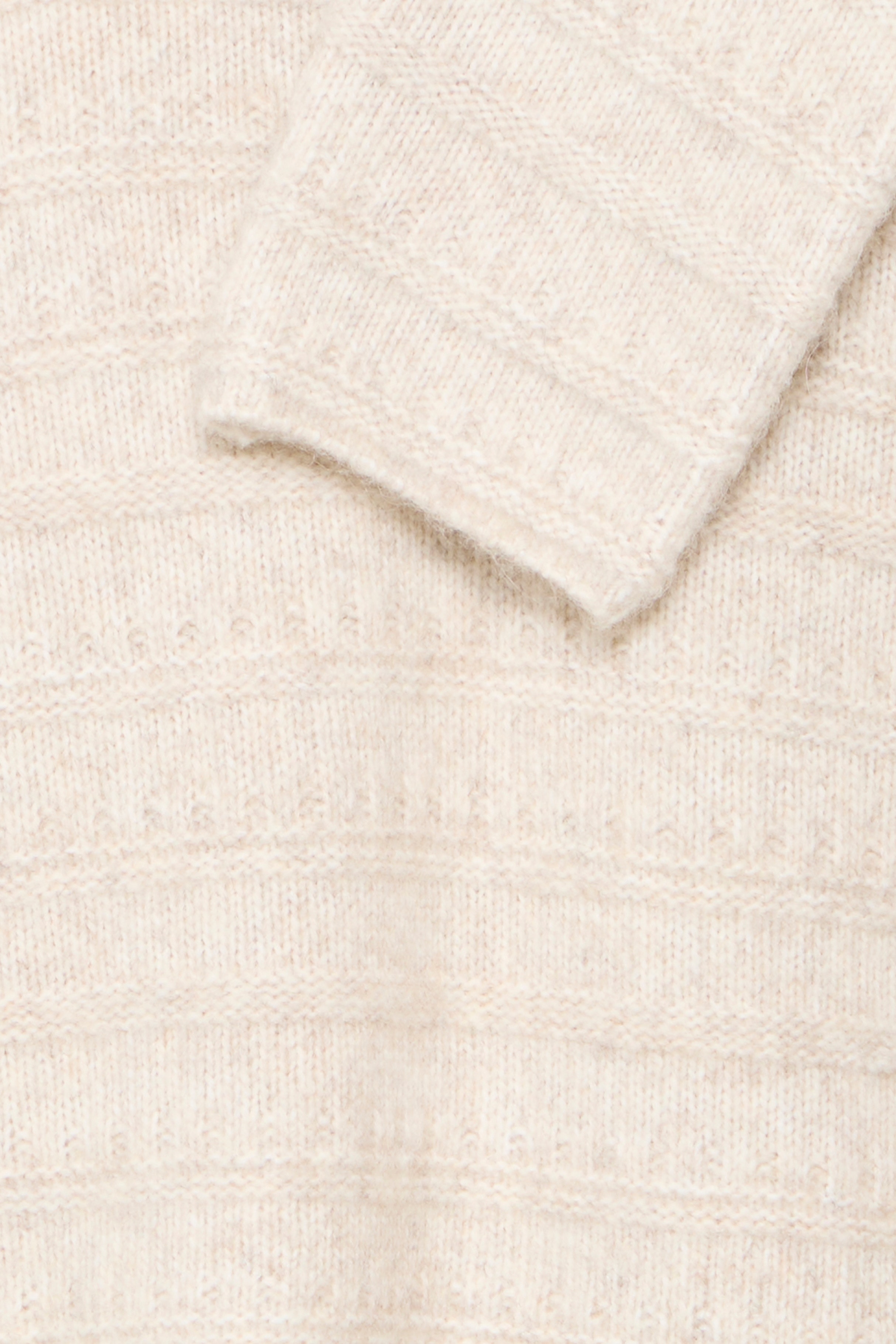 FRBEVERLY Pullover PACK DETAIL 20617147-1304011
