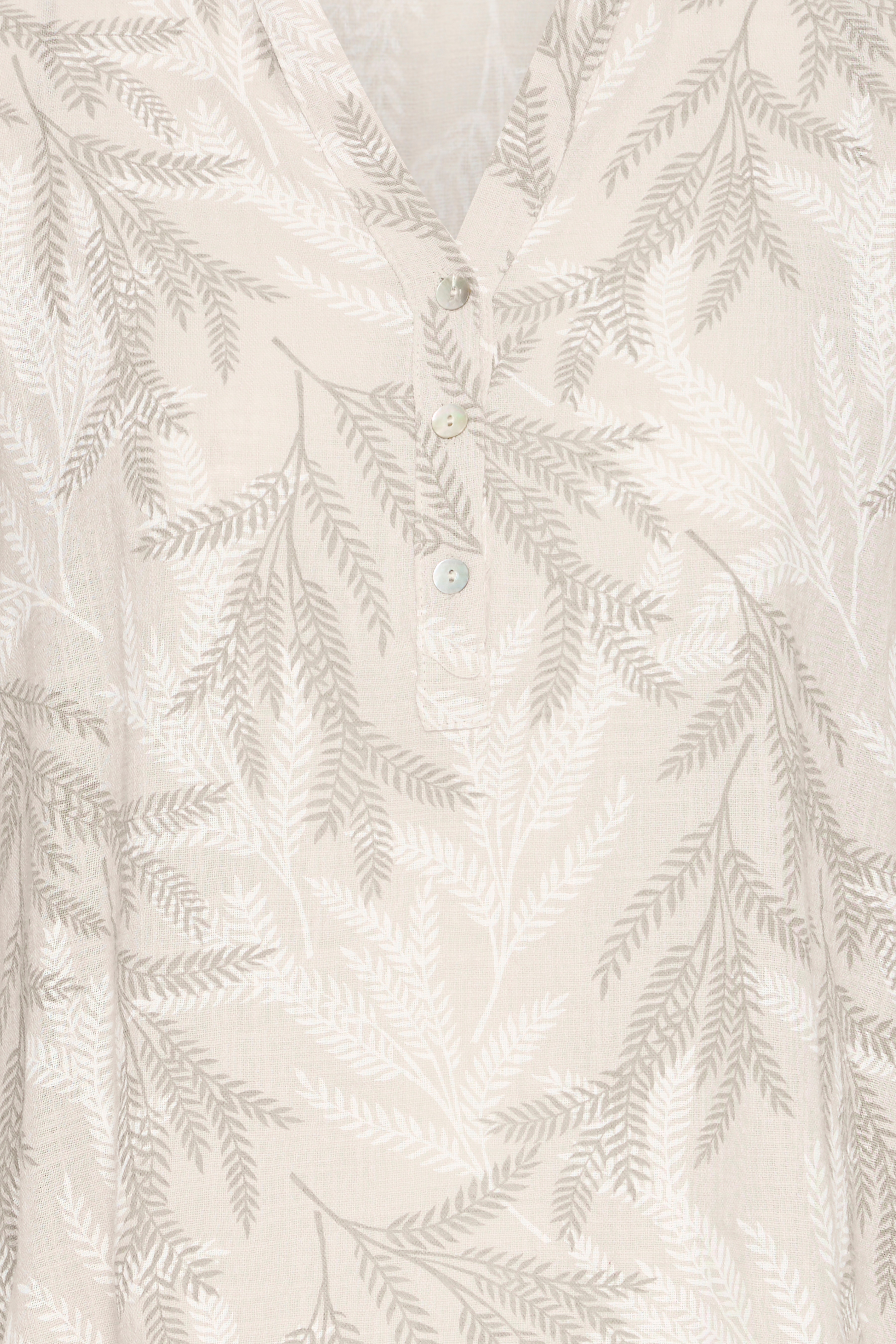 FRMARIKA Top PACK DETAIL 20616279-205505