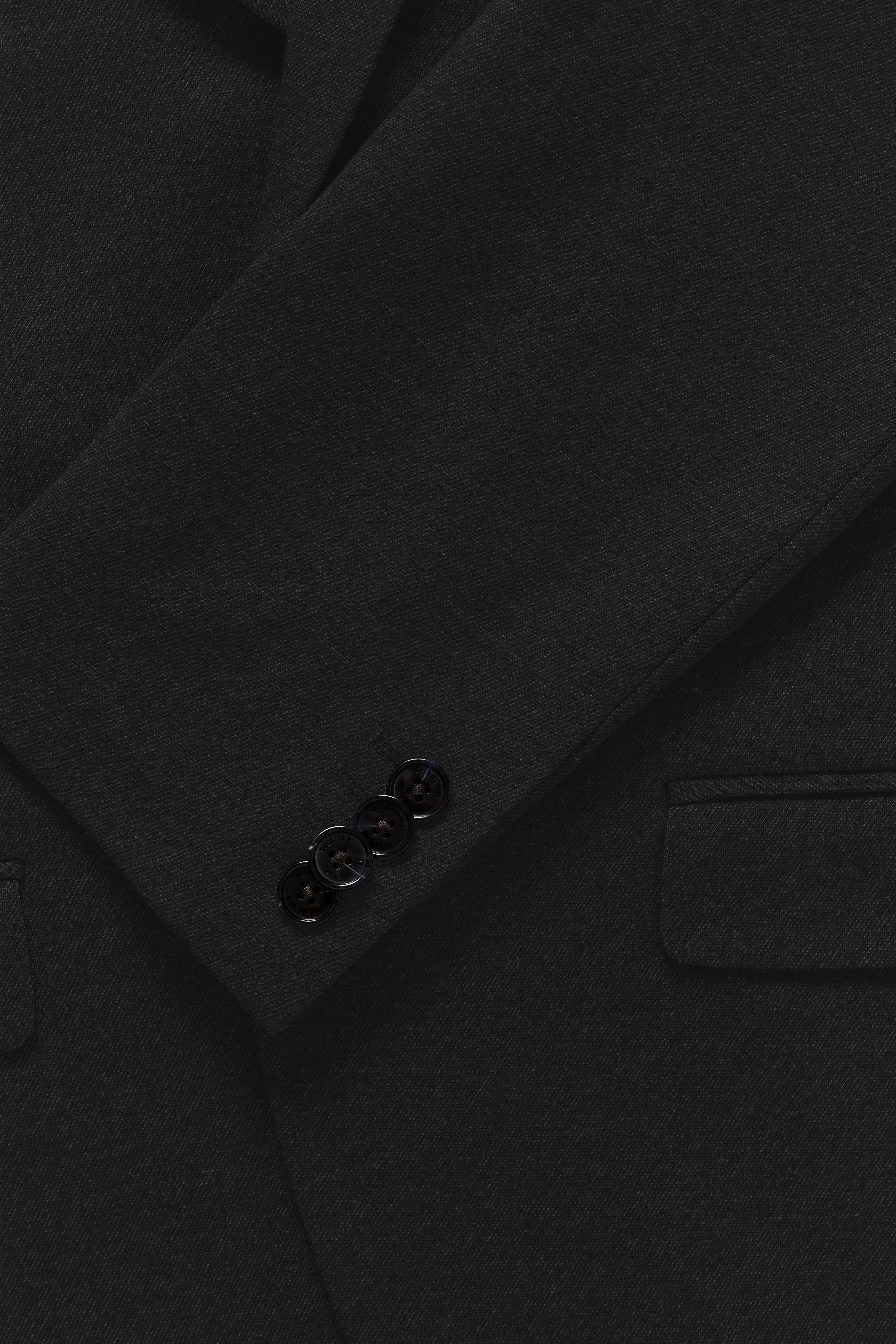 MAgeorge Blazer PACK DETAIL 30205543-300275