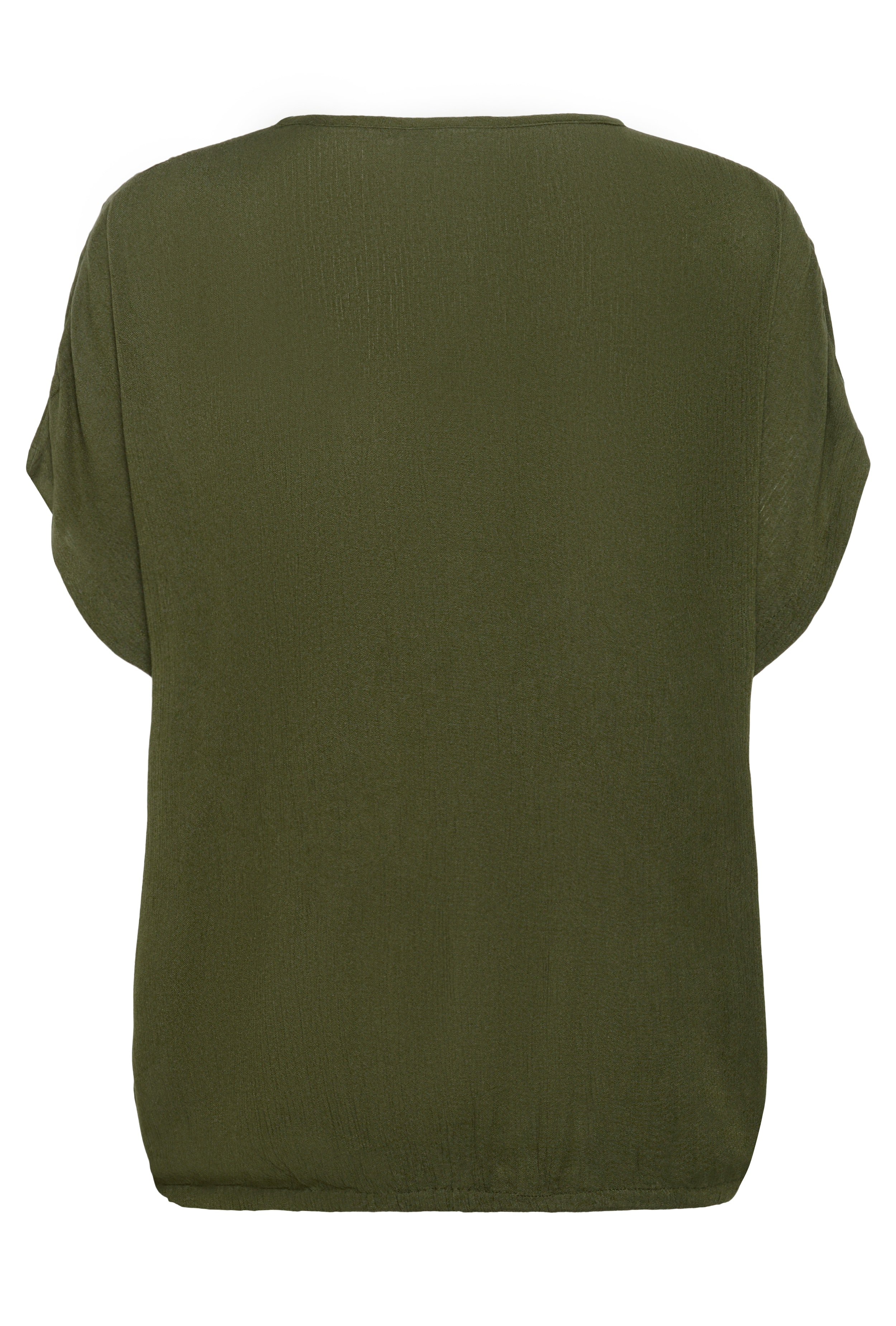 Amber Blouse PACK BACK 10500781-190511