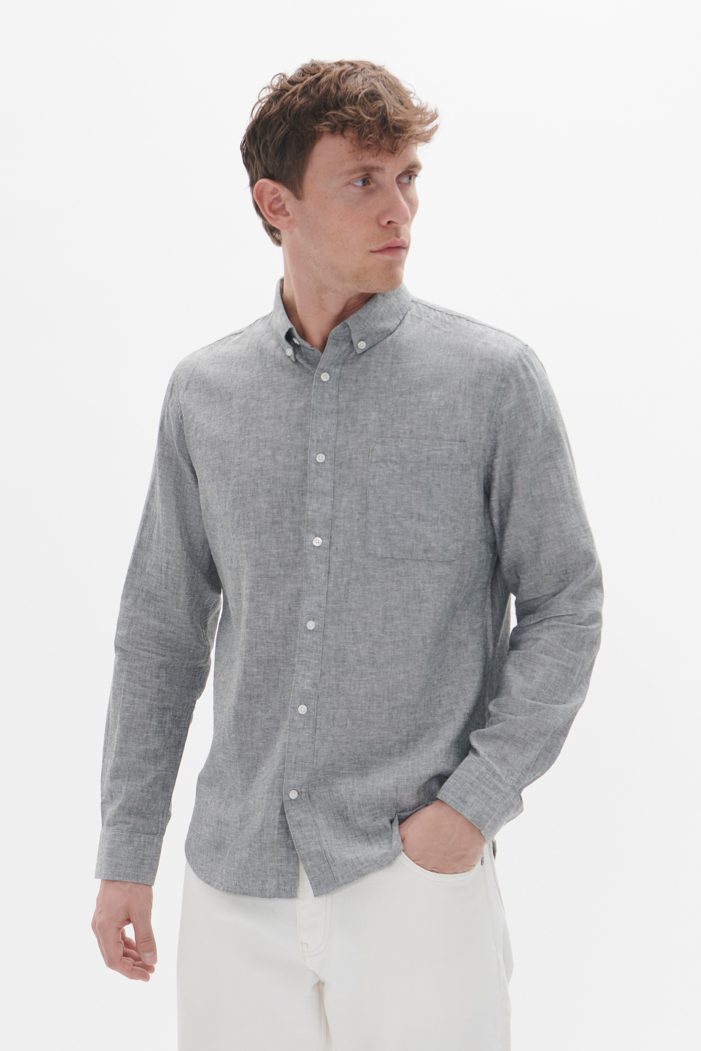 MAtrostol Shirt LOOKBOOK FRONT 30206806-190309