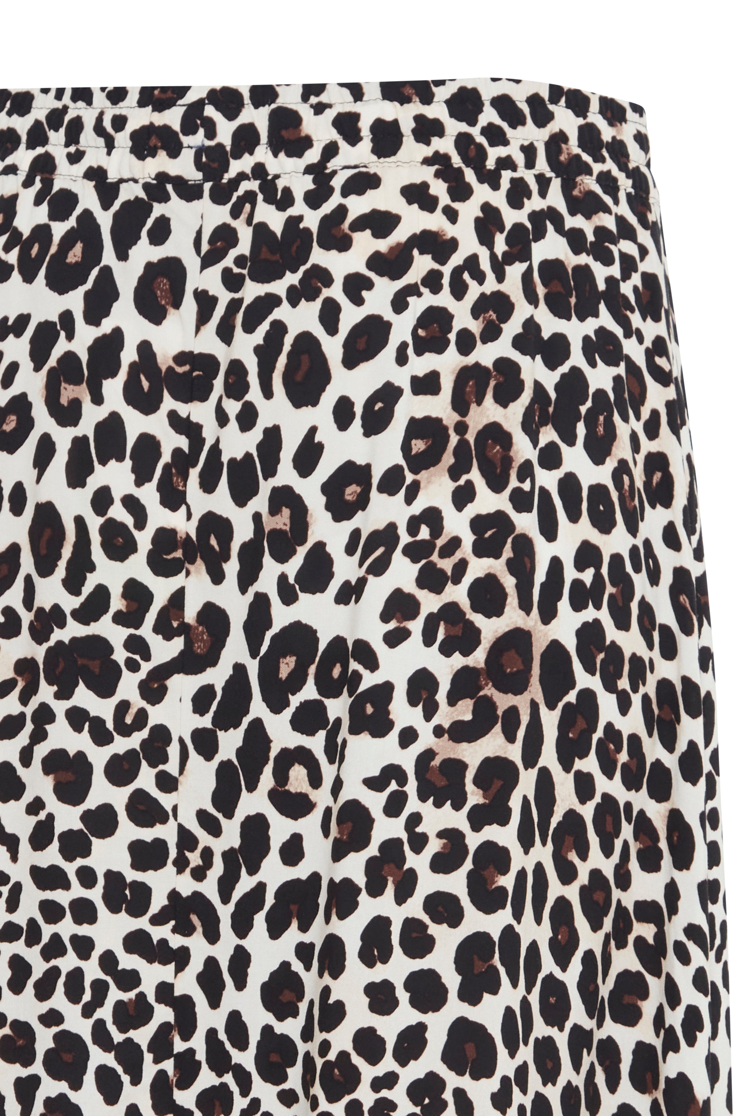 BYMMJOELLA Rock PACK DETAIL 20814543-202956