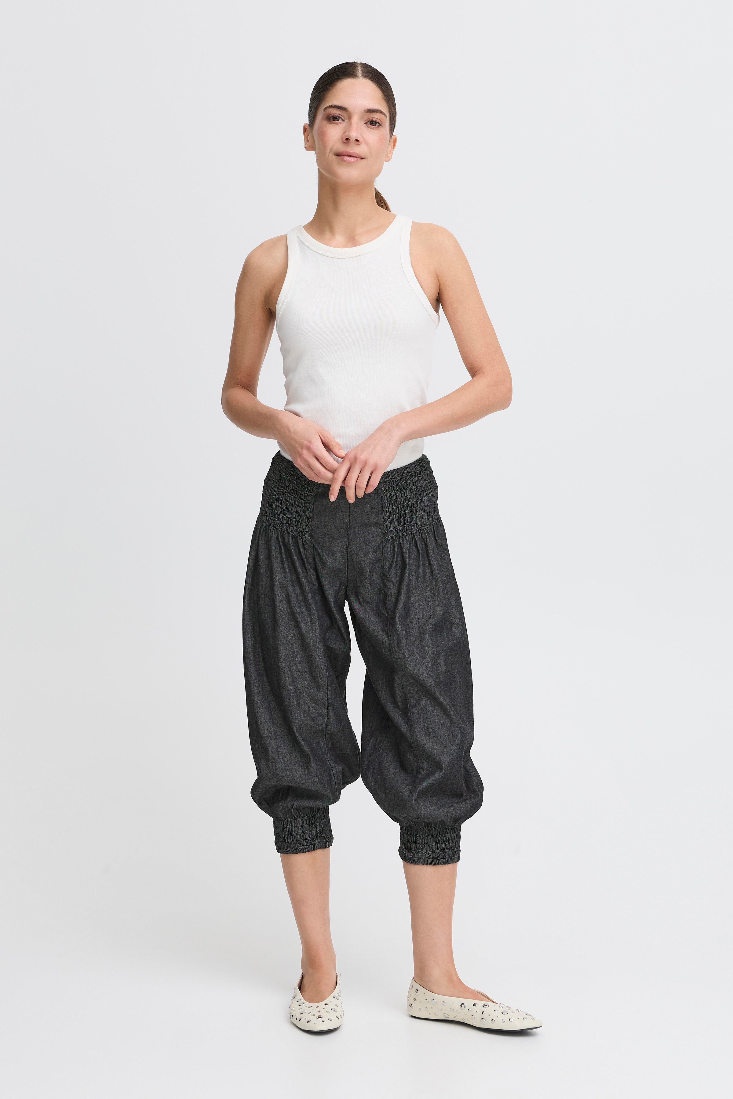 PZJILL Trousers LOOKBOOK FRONT 50209217-200004