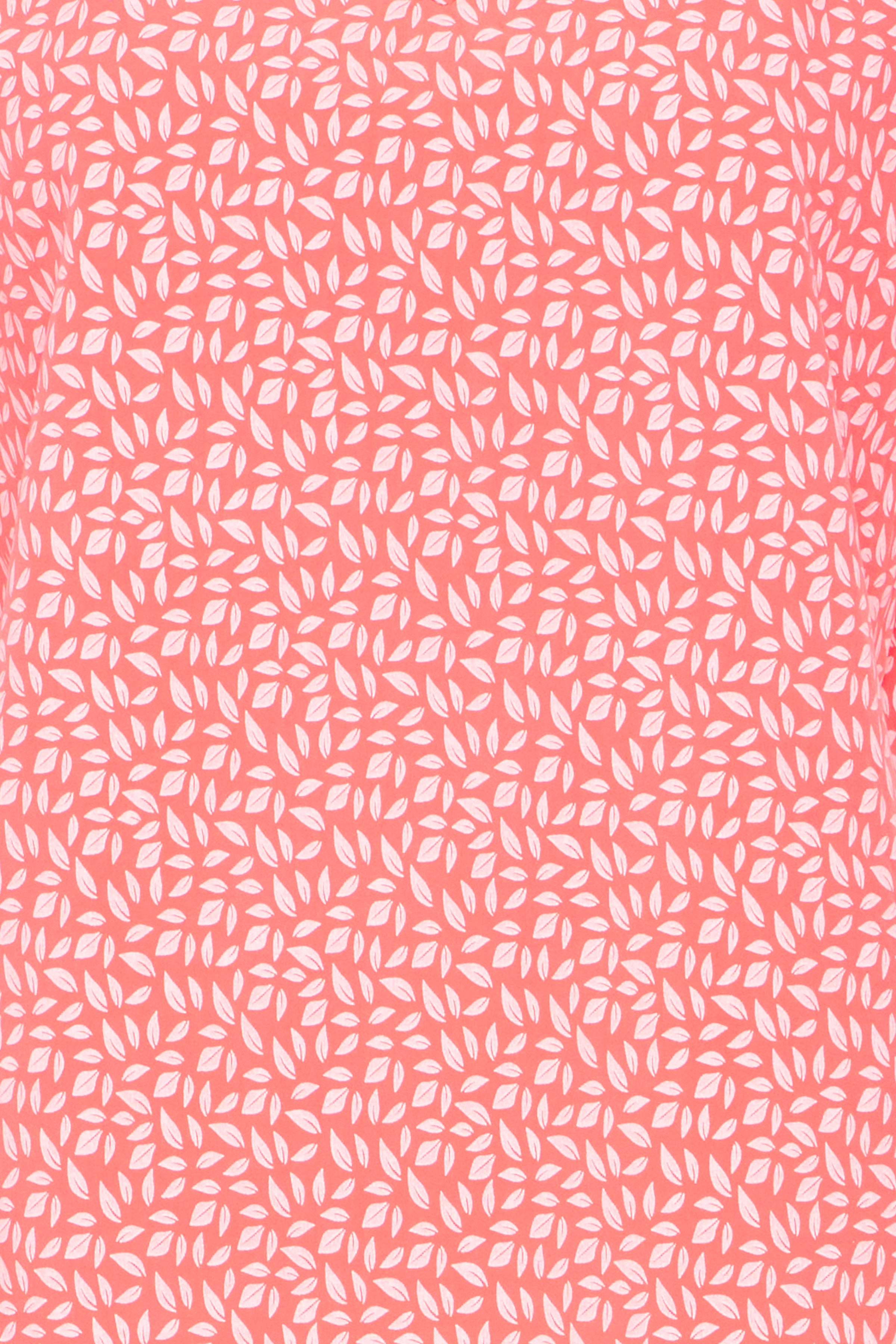 SBGINA Bluse PACK DETAIL 22100632-171643
