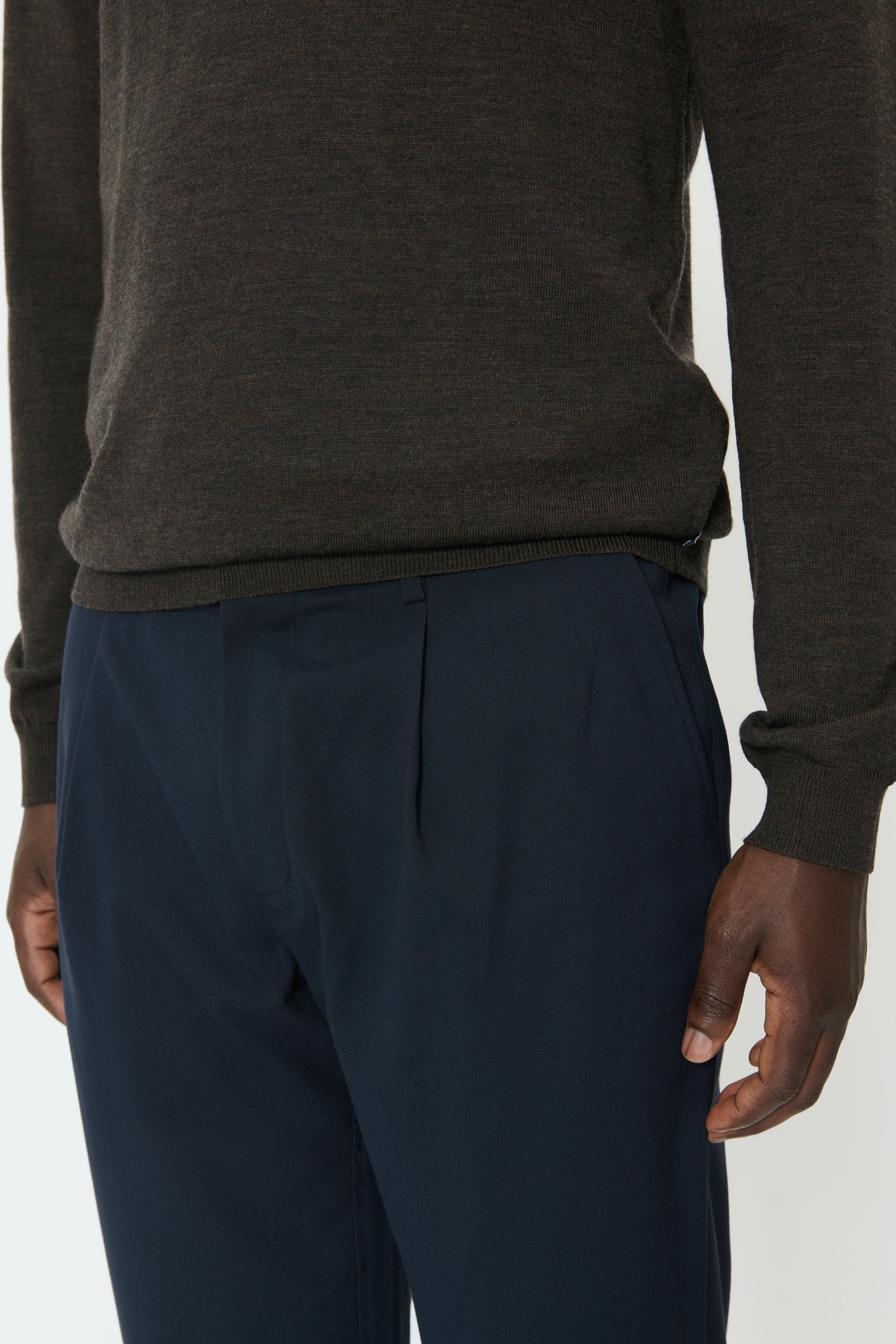 MAhart Bukser LOOKBOOK DETAIL 30208992-194011