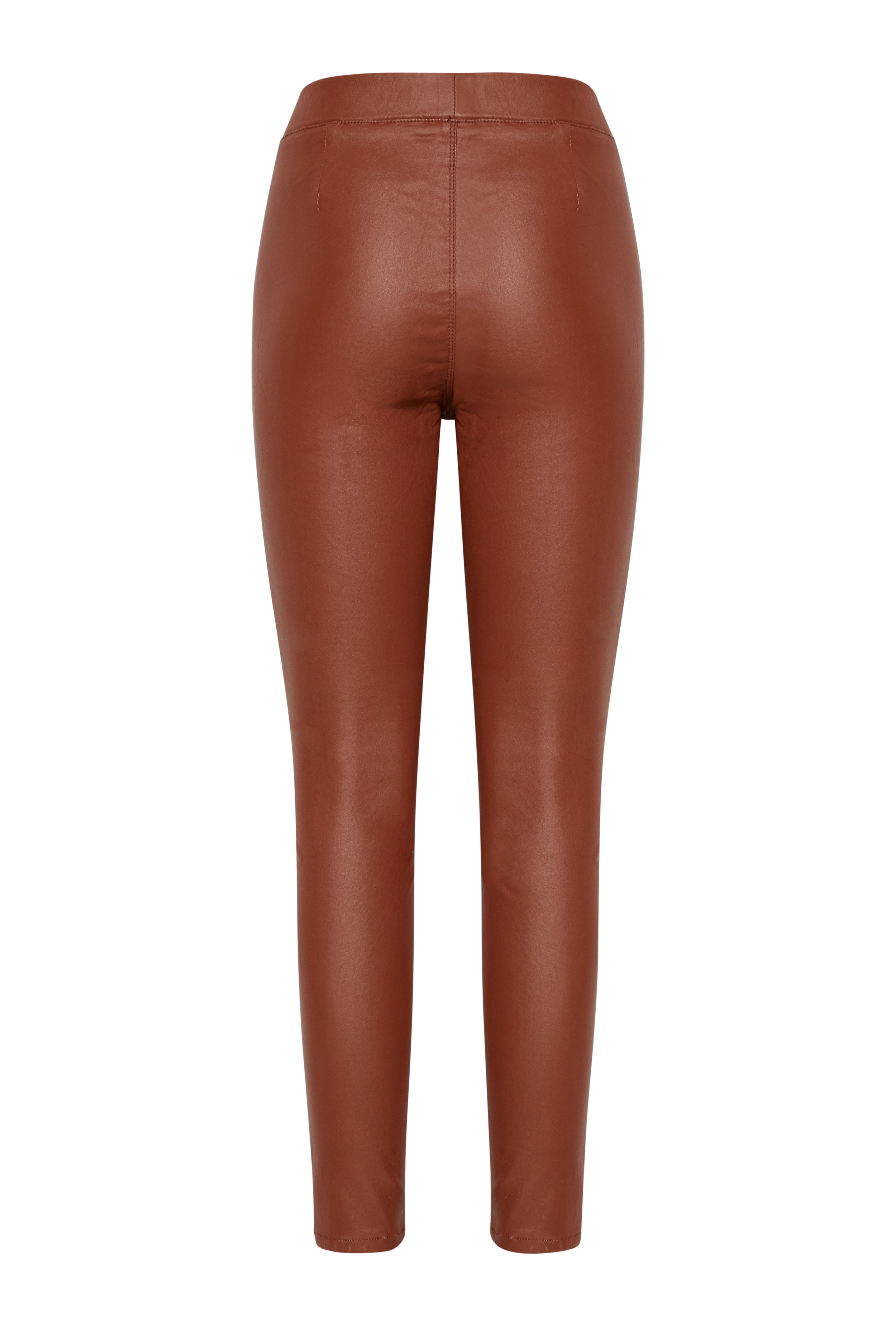 BYLOLA Leggings PACK BACK 20808510-191241