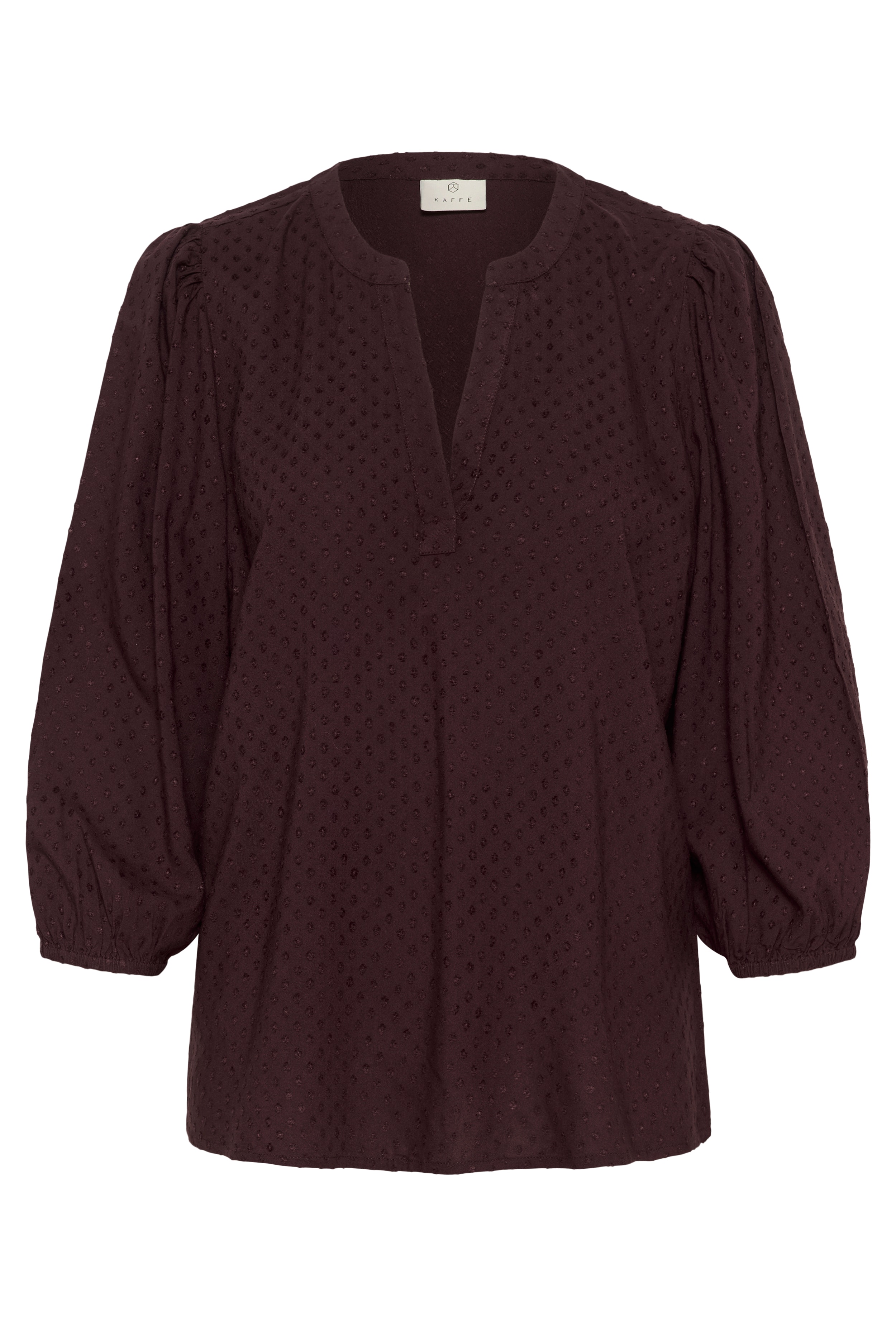 KAannika Blus PACK FRONT 10510429-191619