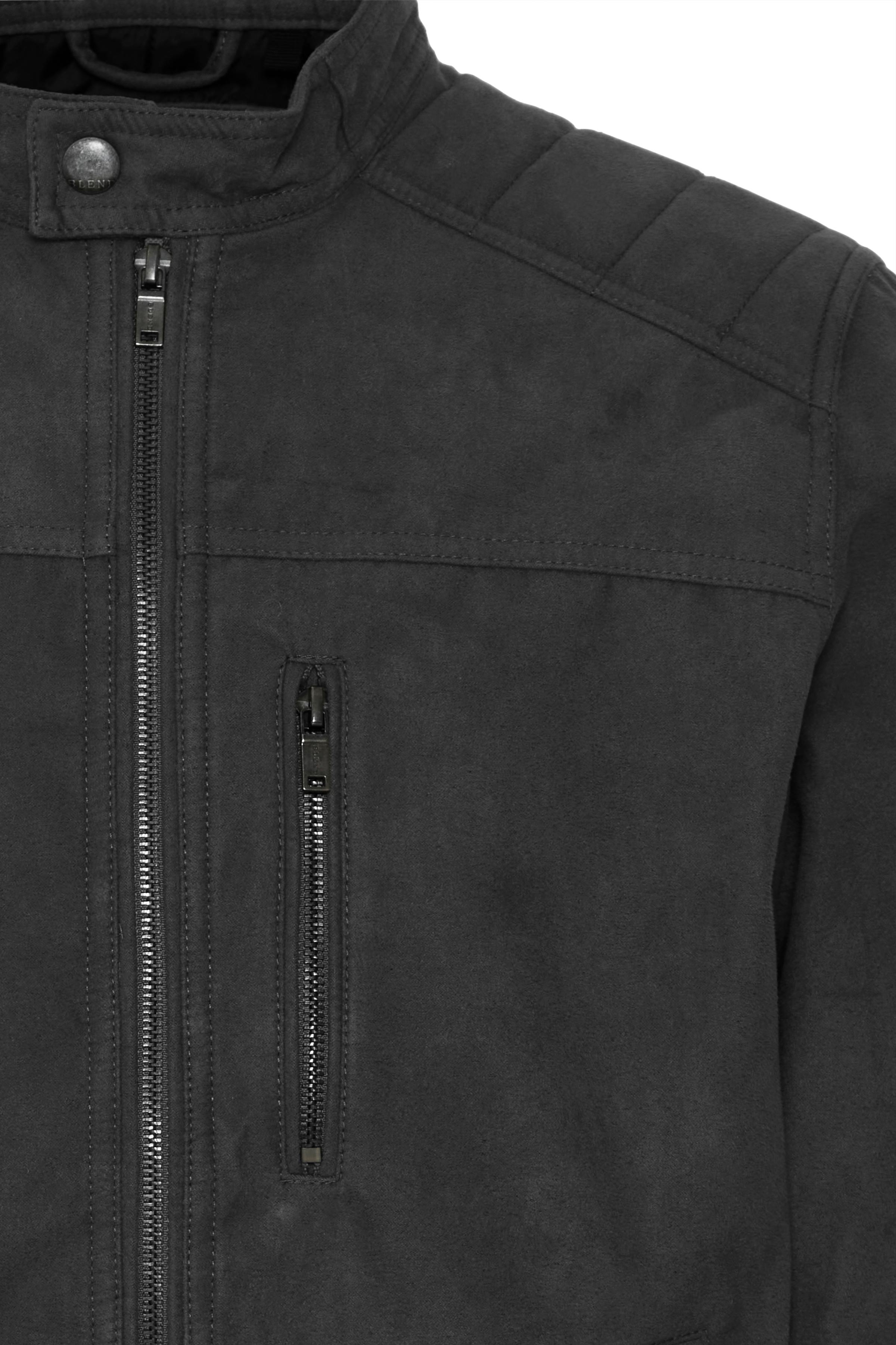 Jacket PACK DETAIL 20716626-194007