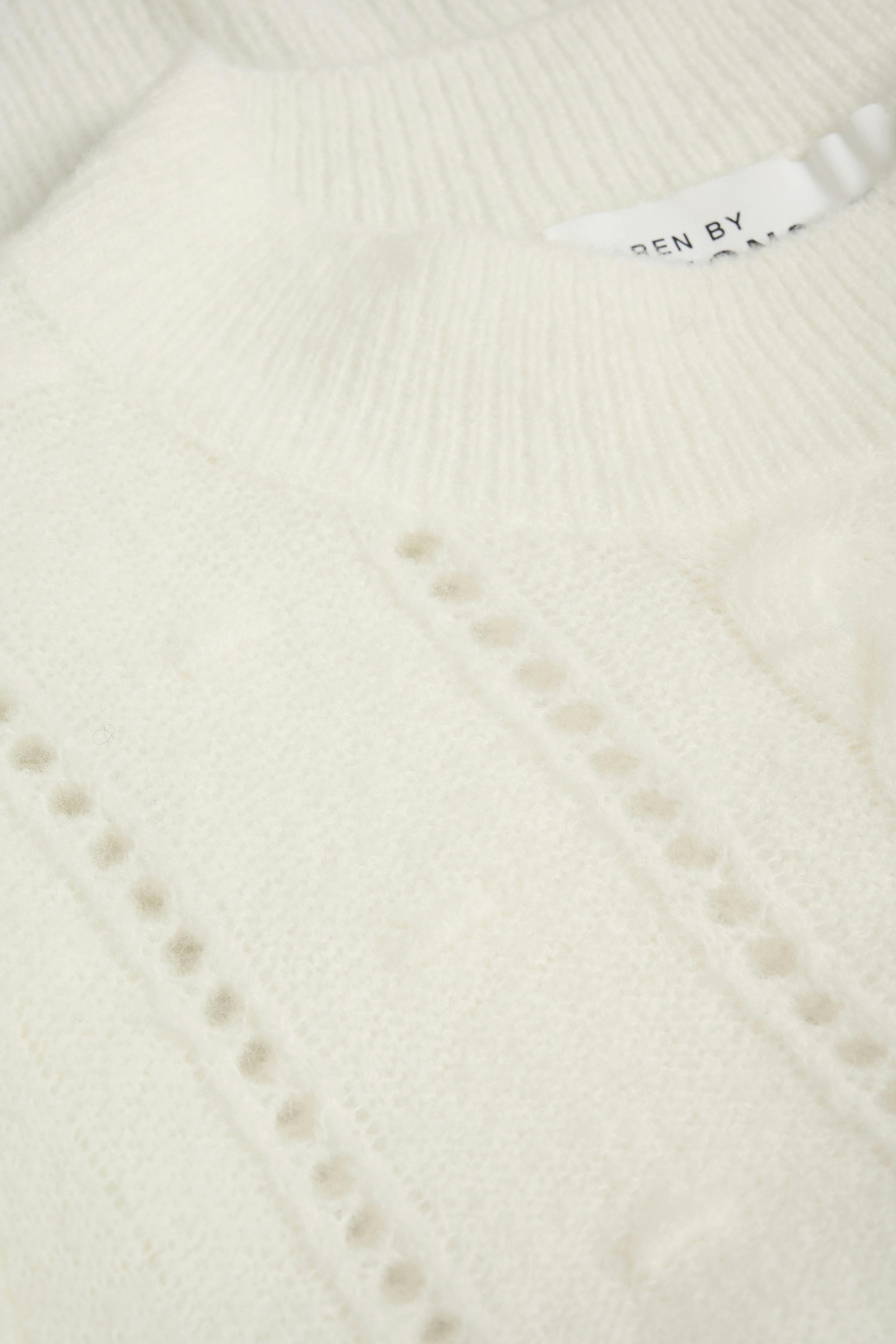 NoabelleKB Pullover PACK DETAIL 10104871-110103