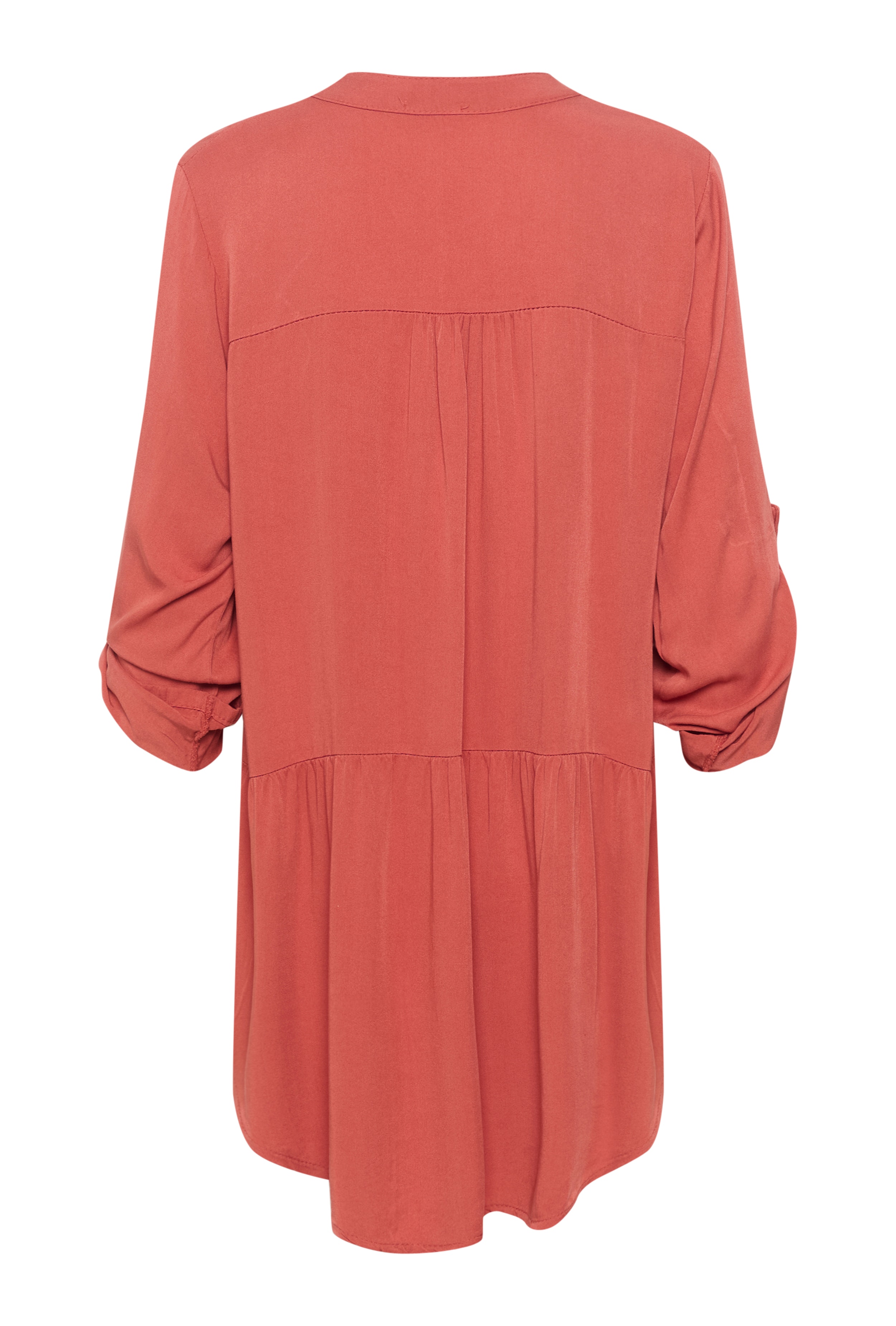 BPKanhi Tunic PACK BACK 40103449-400777