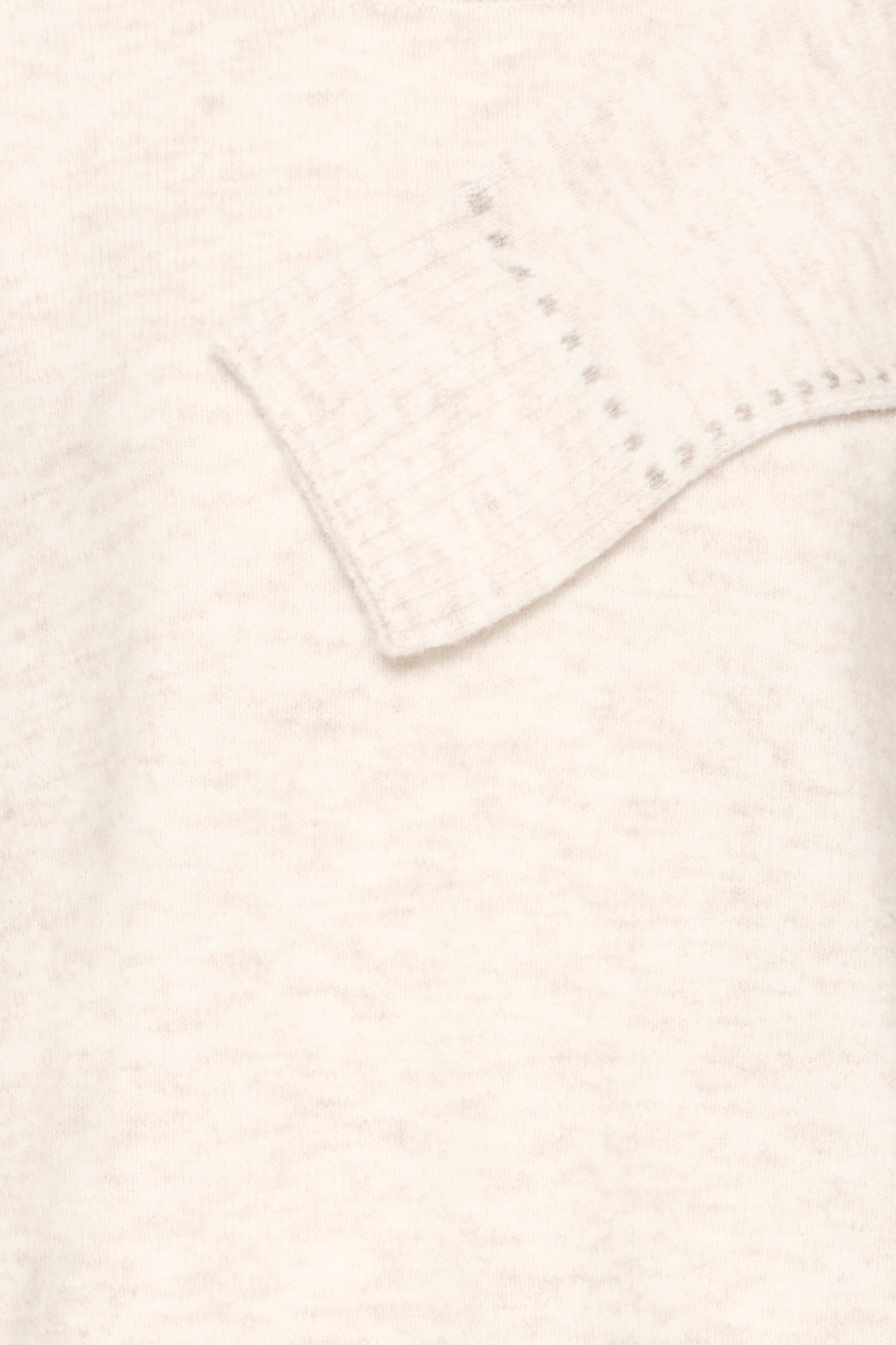 FRELISE Pullover PACK DETAIL 20615146-900002002