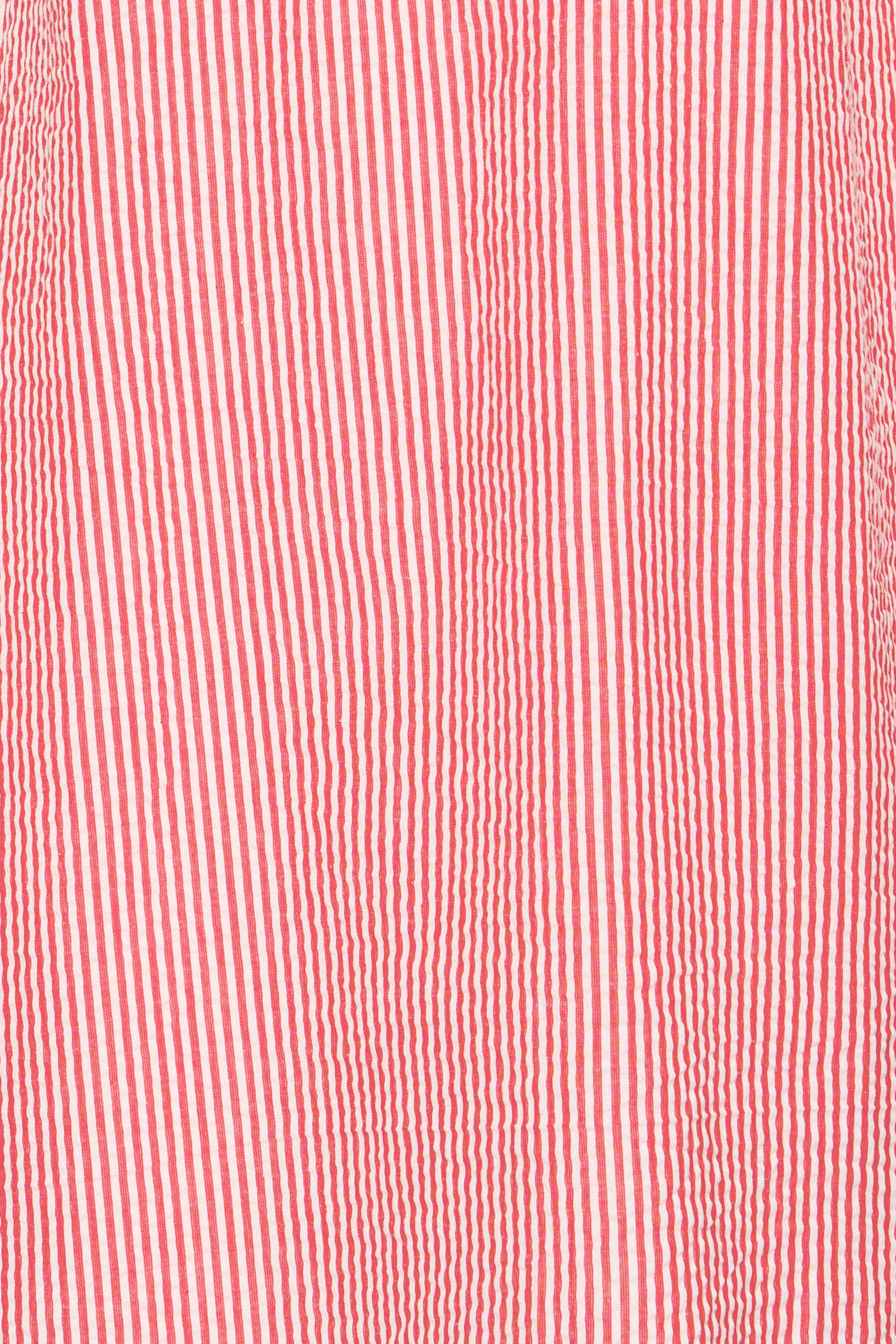 FRCAYLA Kjole PACK DETAIL 20616089-205136