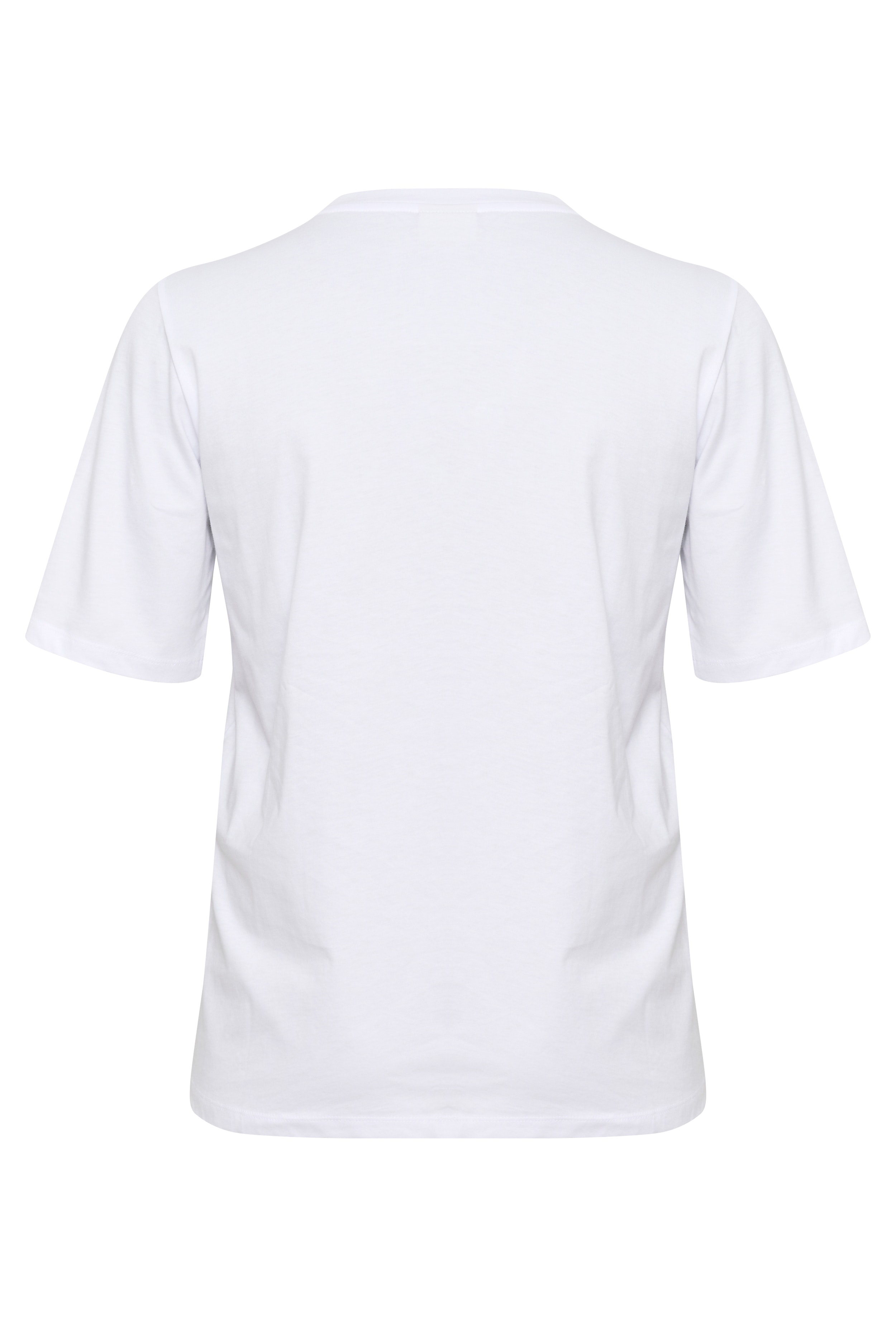 KCviva T-shirt PACK BACK 10583499-107791
