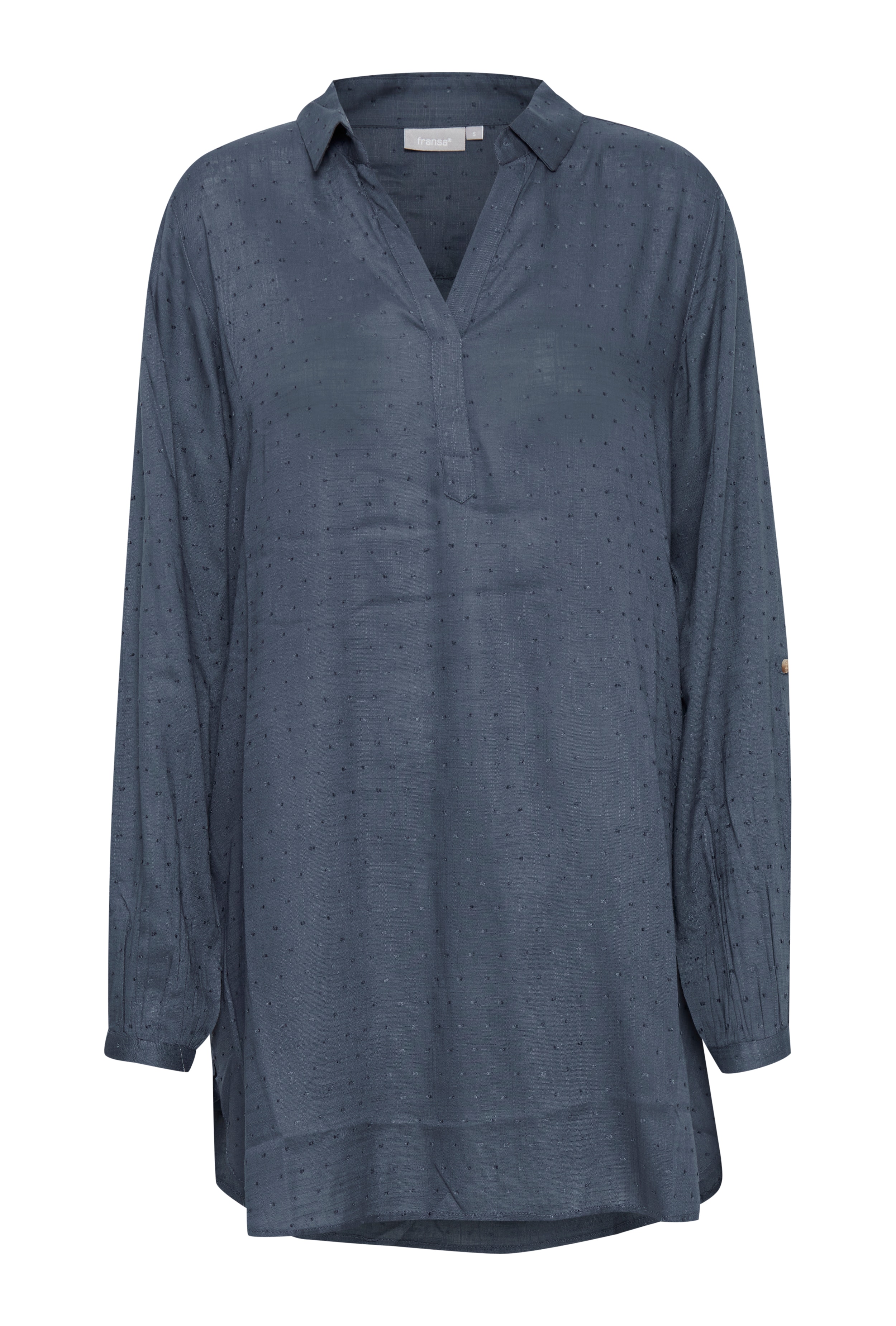 Tunic PACK FRONT 20609832-184028