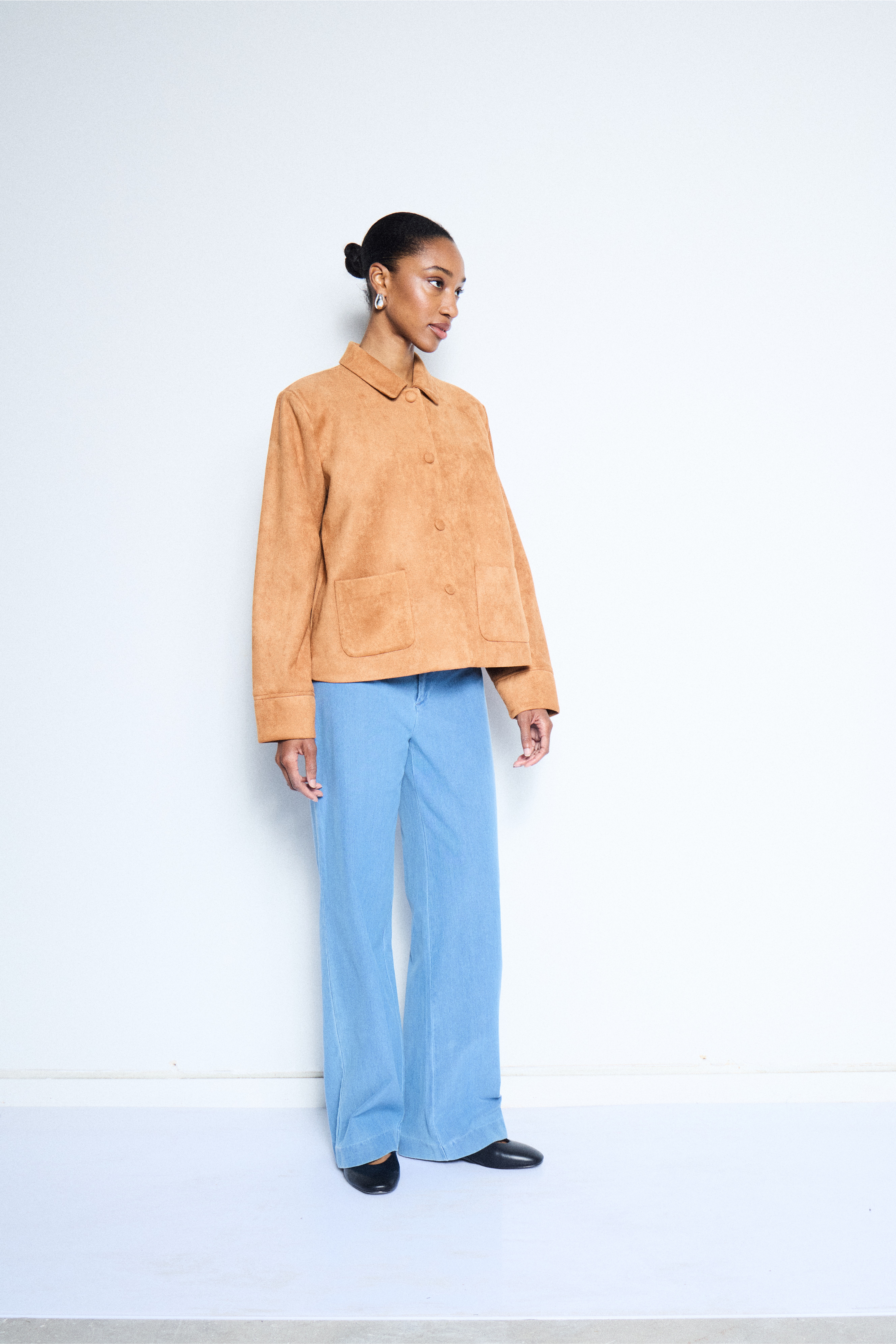 IHKATE Broek LOCATION NONE 20124291-204437