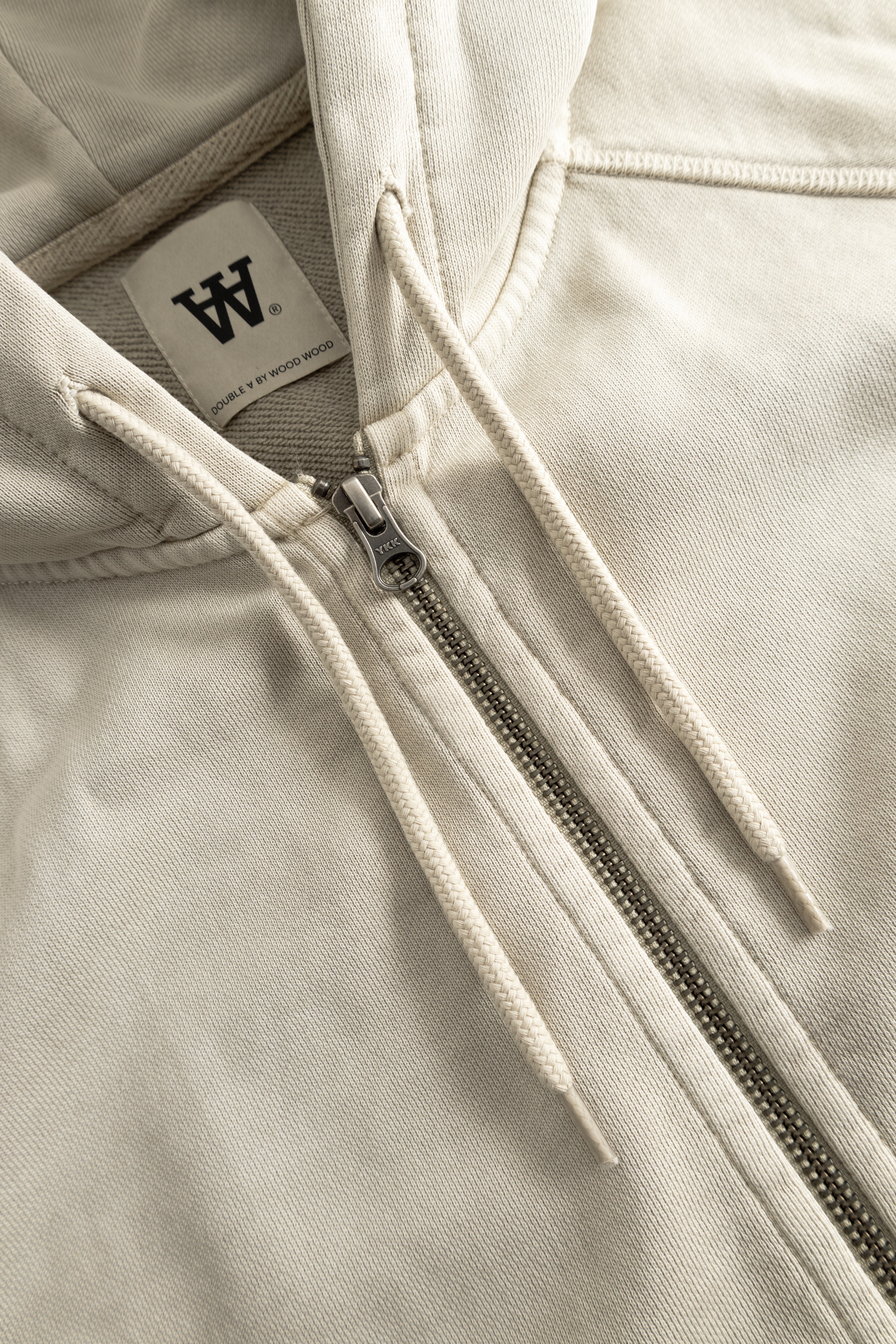 WWSven Hoodie PACK DETAIL 30251845-144500