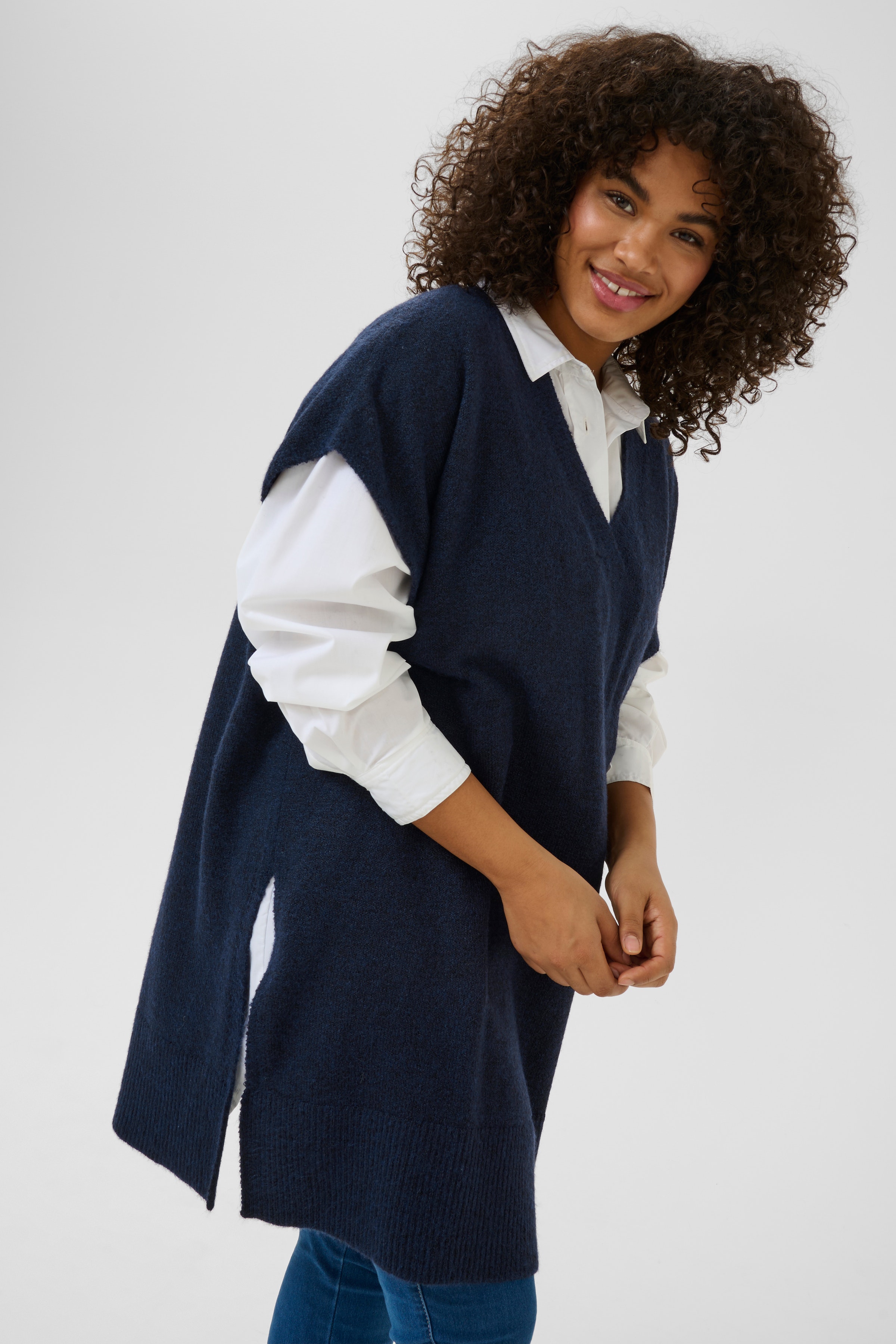 KCannett Klänning LOOKBOOK DETAIL 10582738-194020