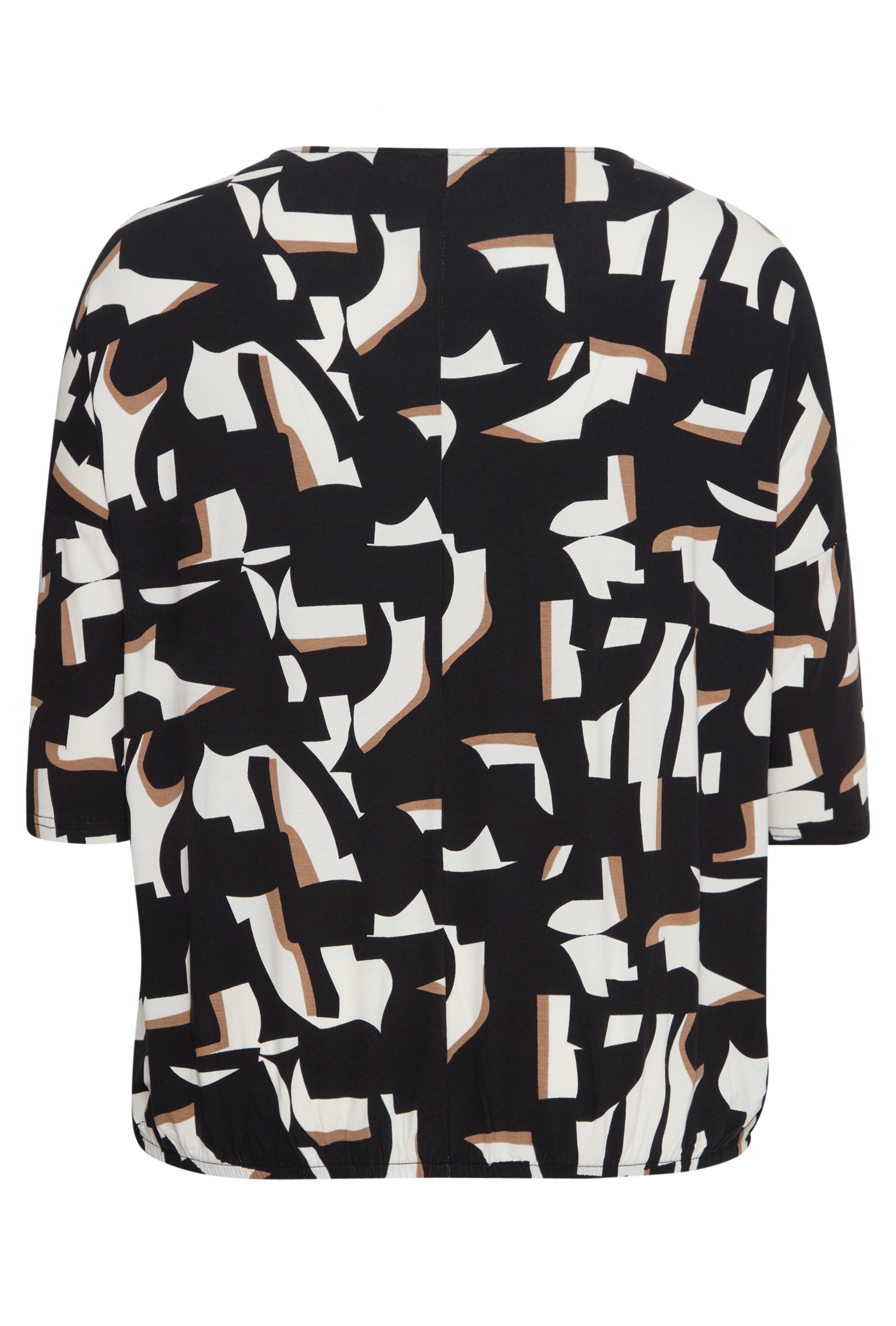 T-shirt PACK BACK 20612562-200608