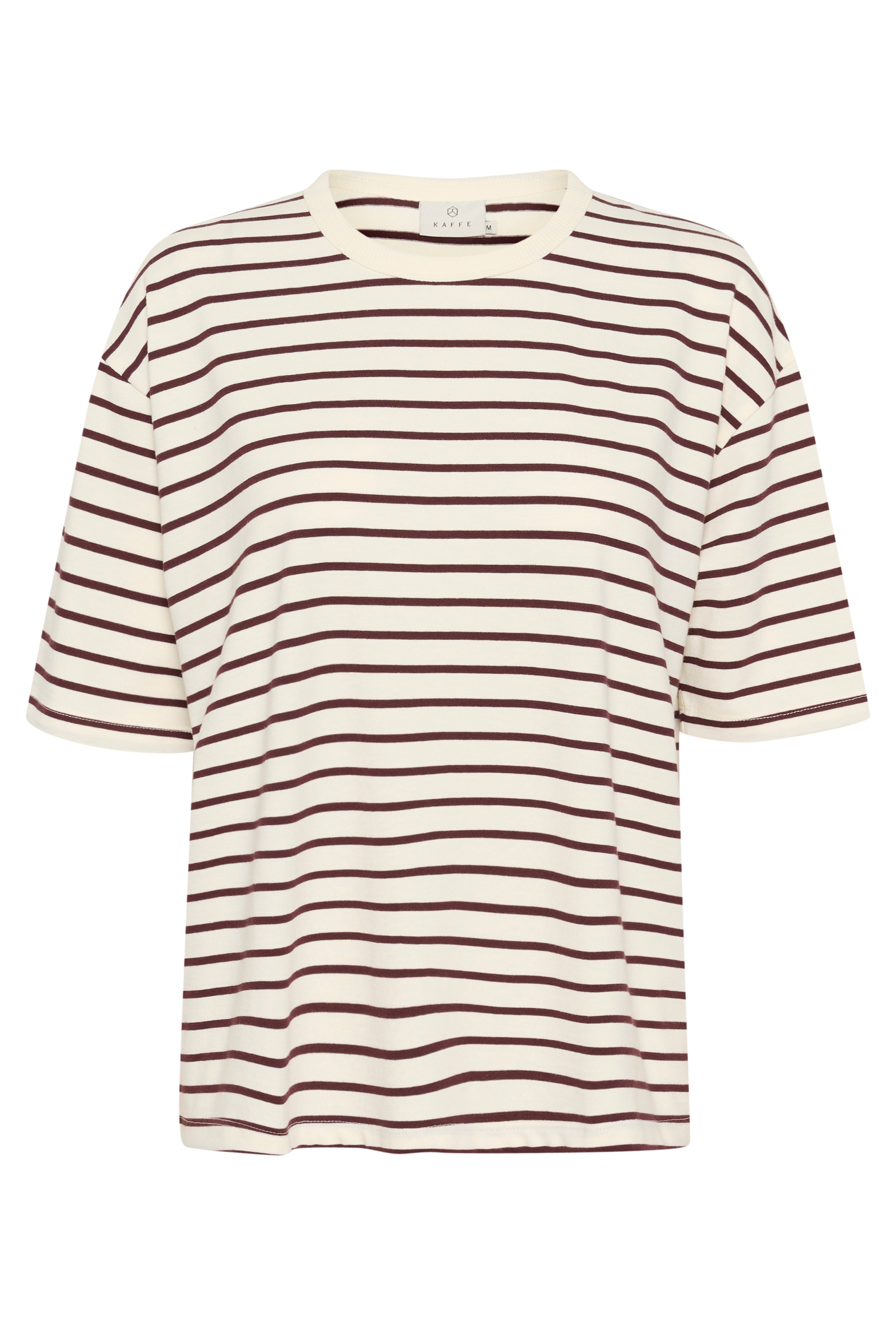 KAwinny T-shirt PACK FRONT 10508777-108011