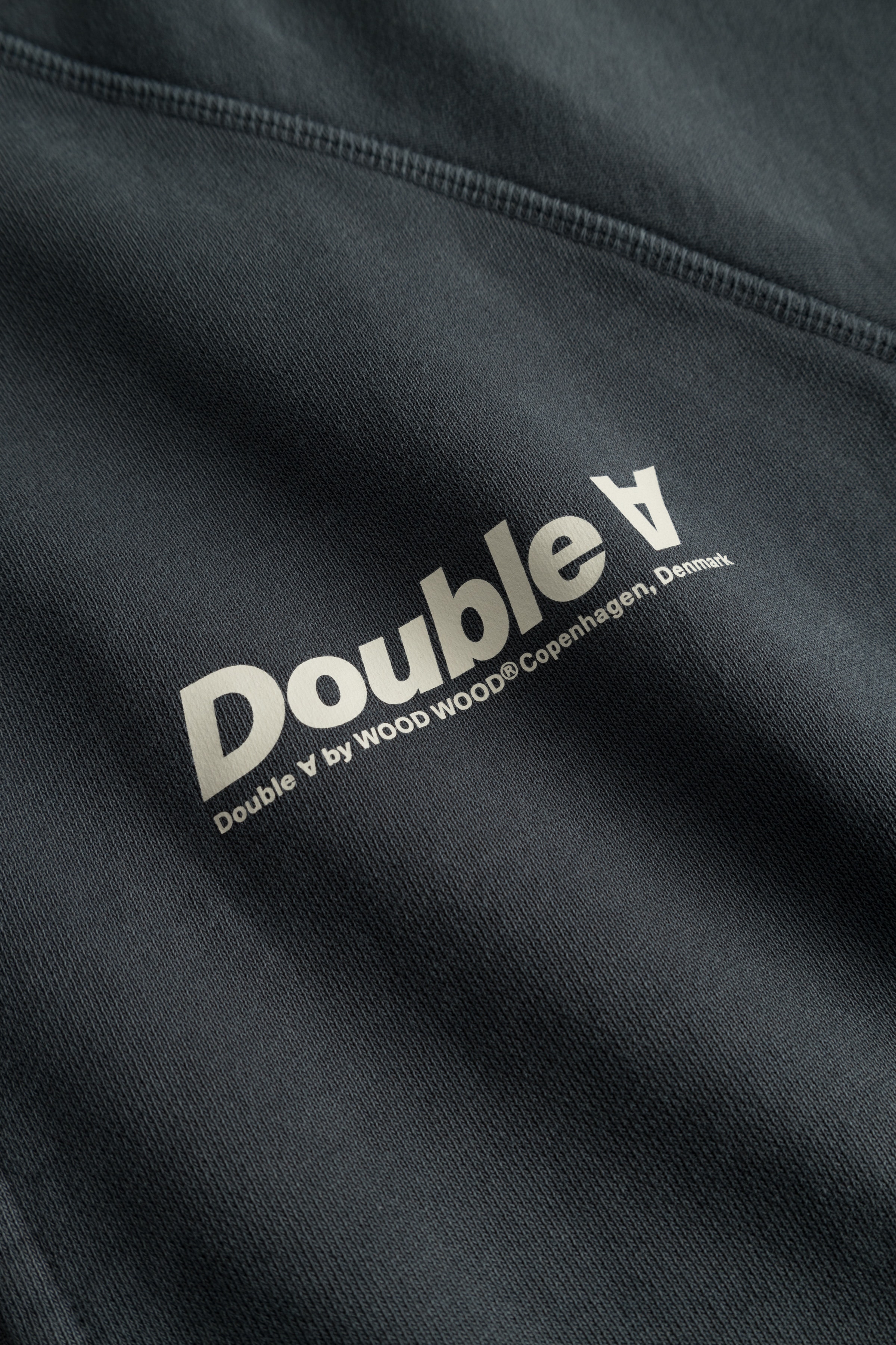 WWSven Sweatshirt PACK DETAIL 30251845-304420