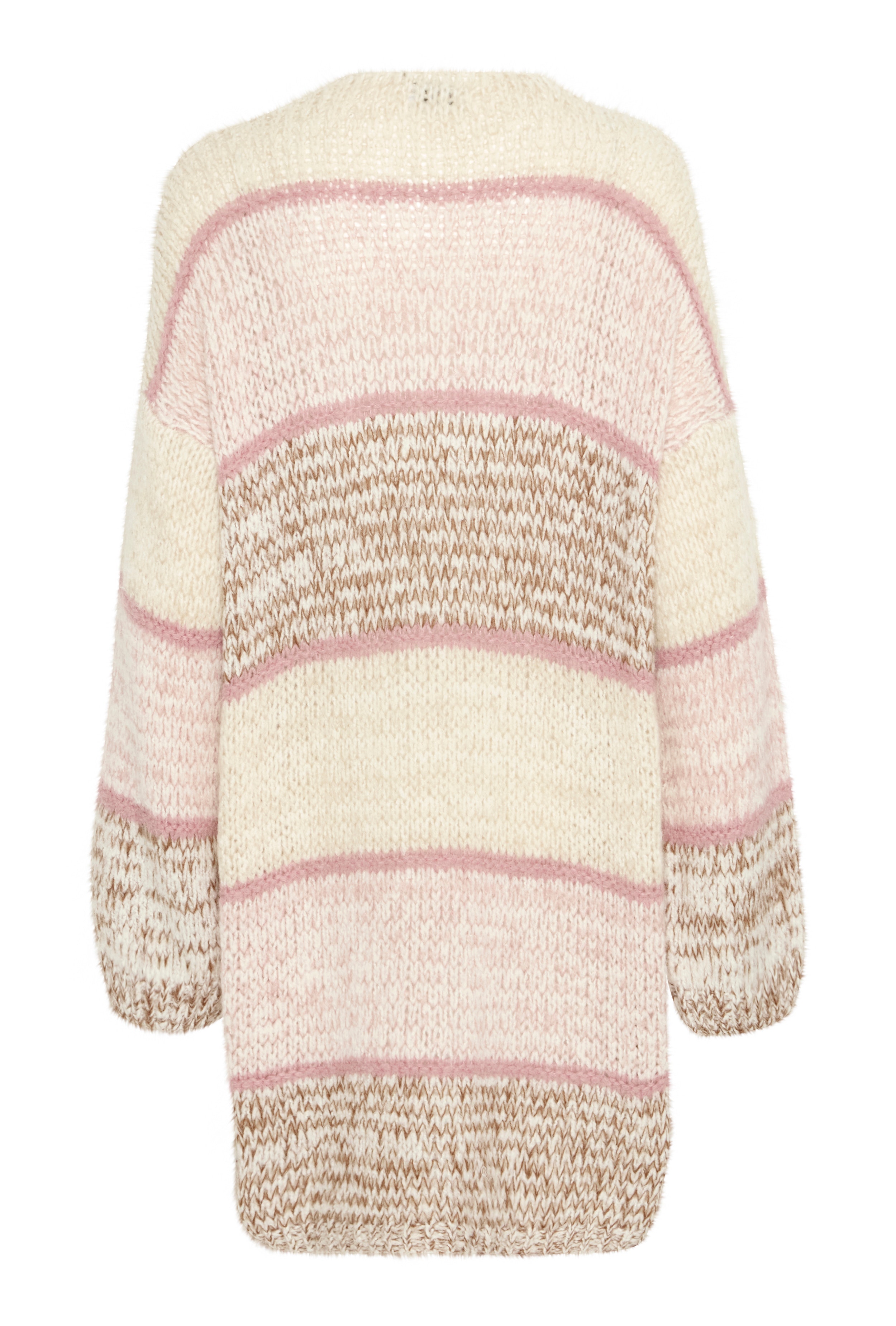SBLEELOO Cardigan PACK BACK 22100752-171514
