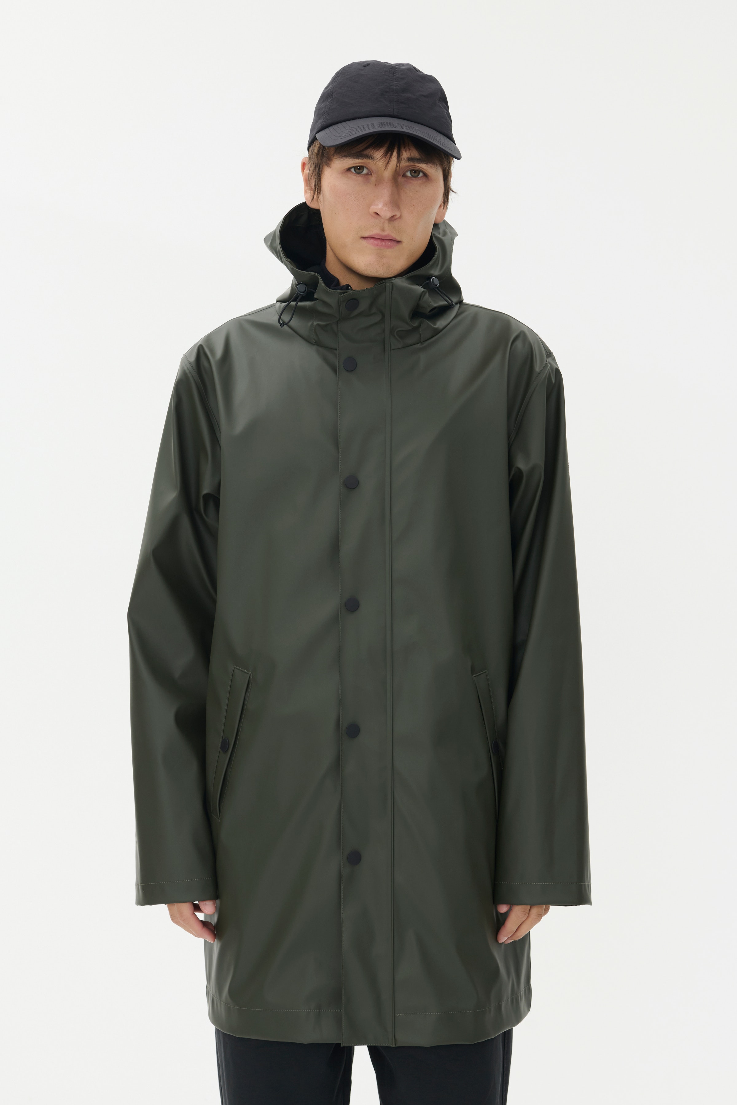 MARainy Frakke LOOKBOOK FRONT 30208723-190509