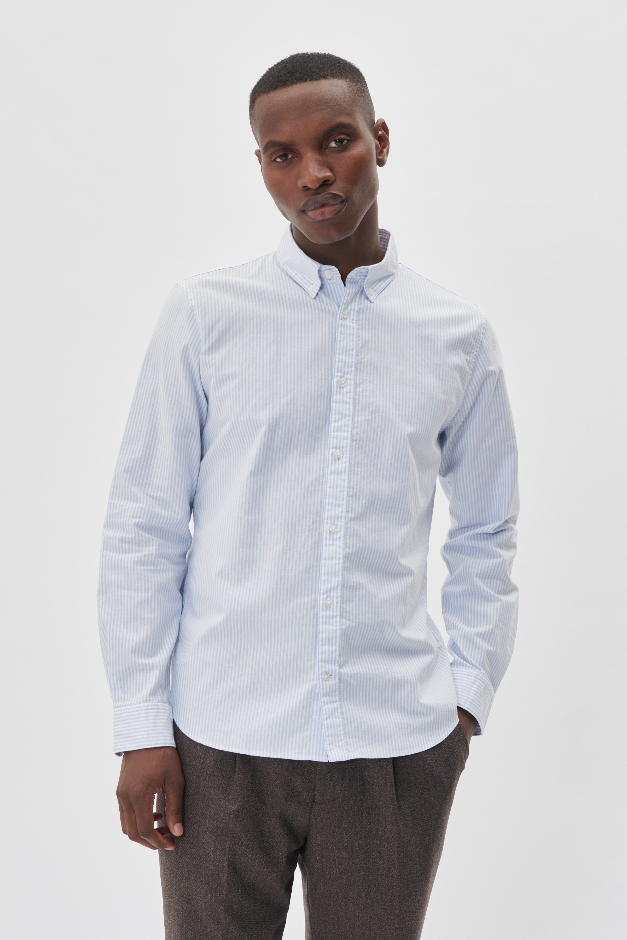 MAtrostol Shirt LOOKBOOK FRONT 30207185-154030