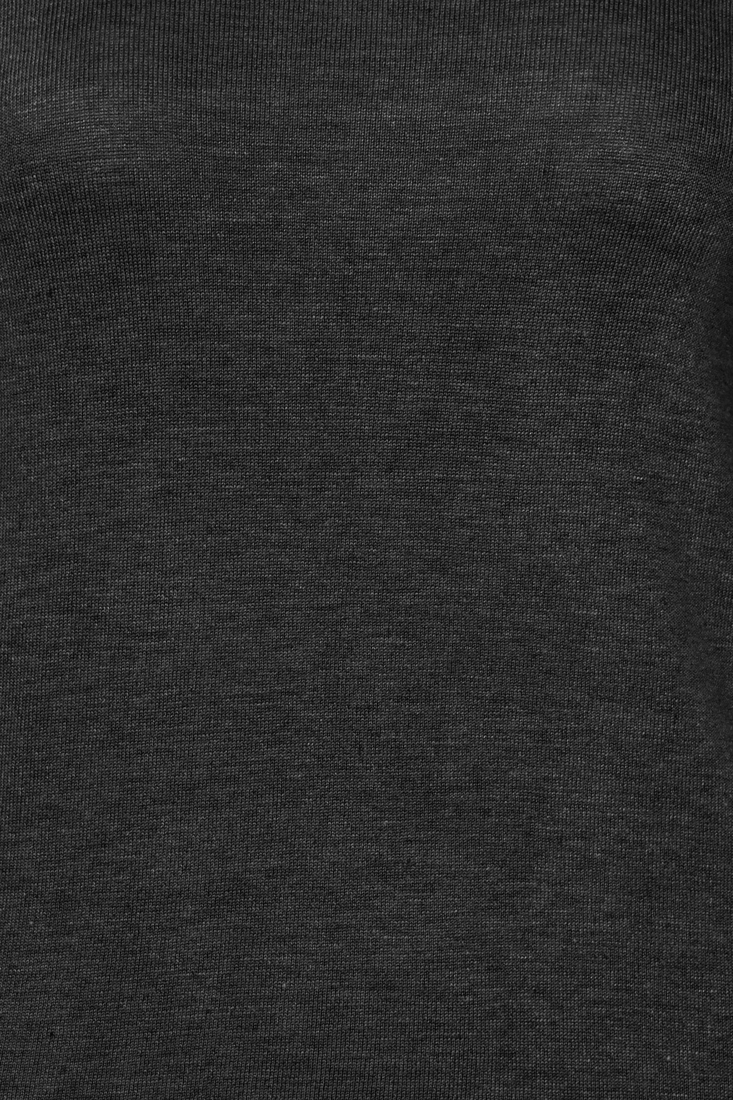 BYMMPIMBA1 Pullover PACK DETAIL 20811926-200451