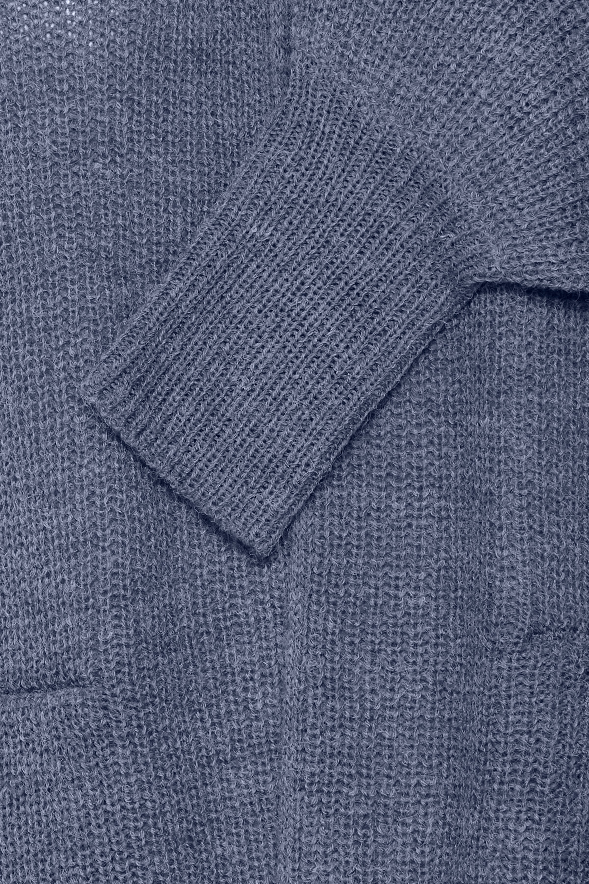 FRERETTA Cardigan PACK DETAIL 20614468-1939291