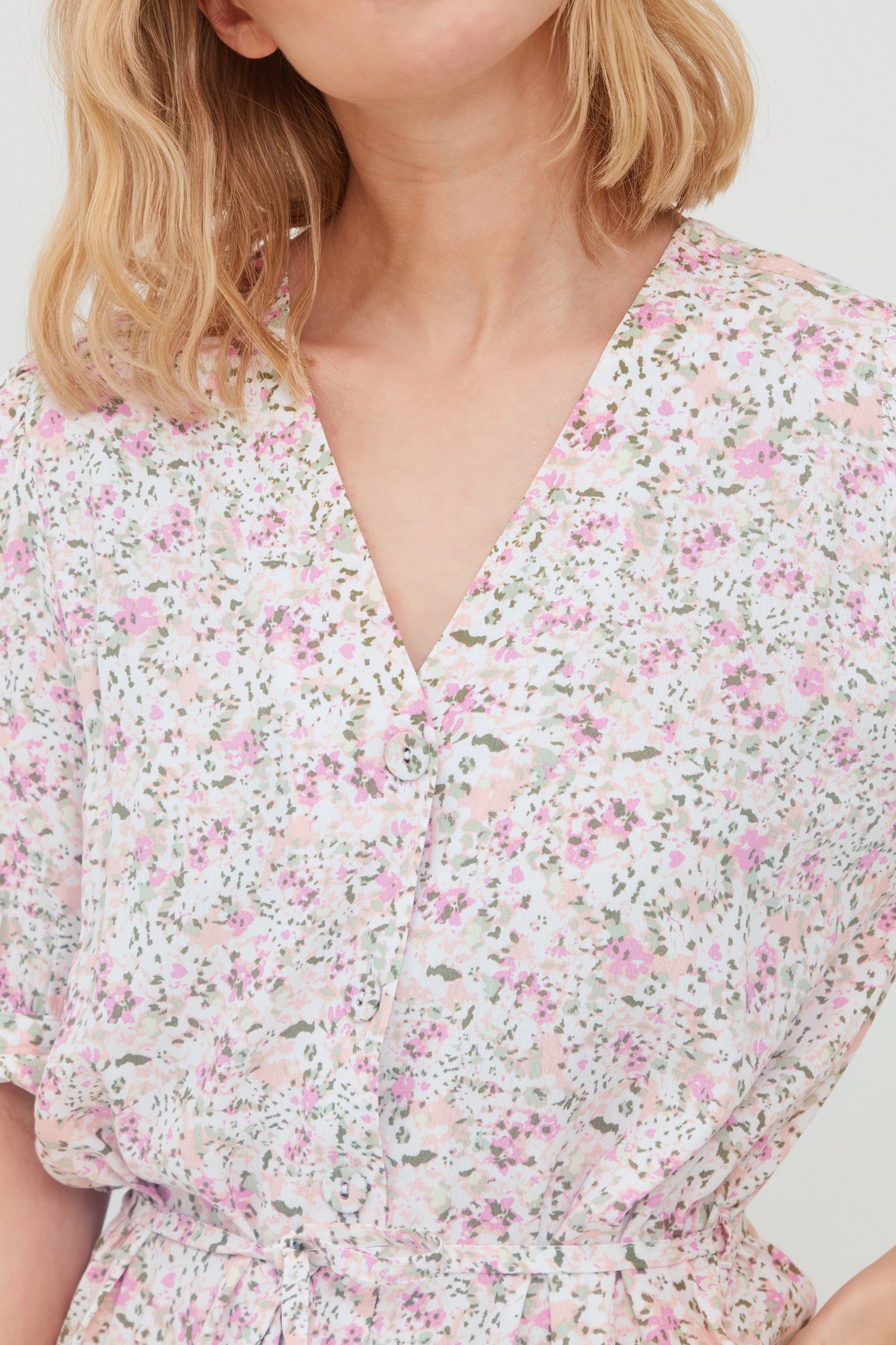 Klänning LOOKBOOK DETAIL 20809973-200805