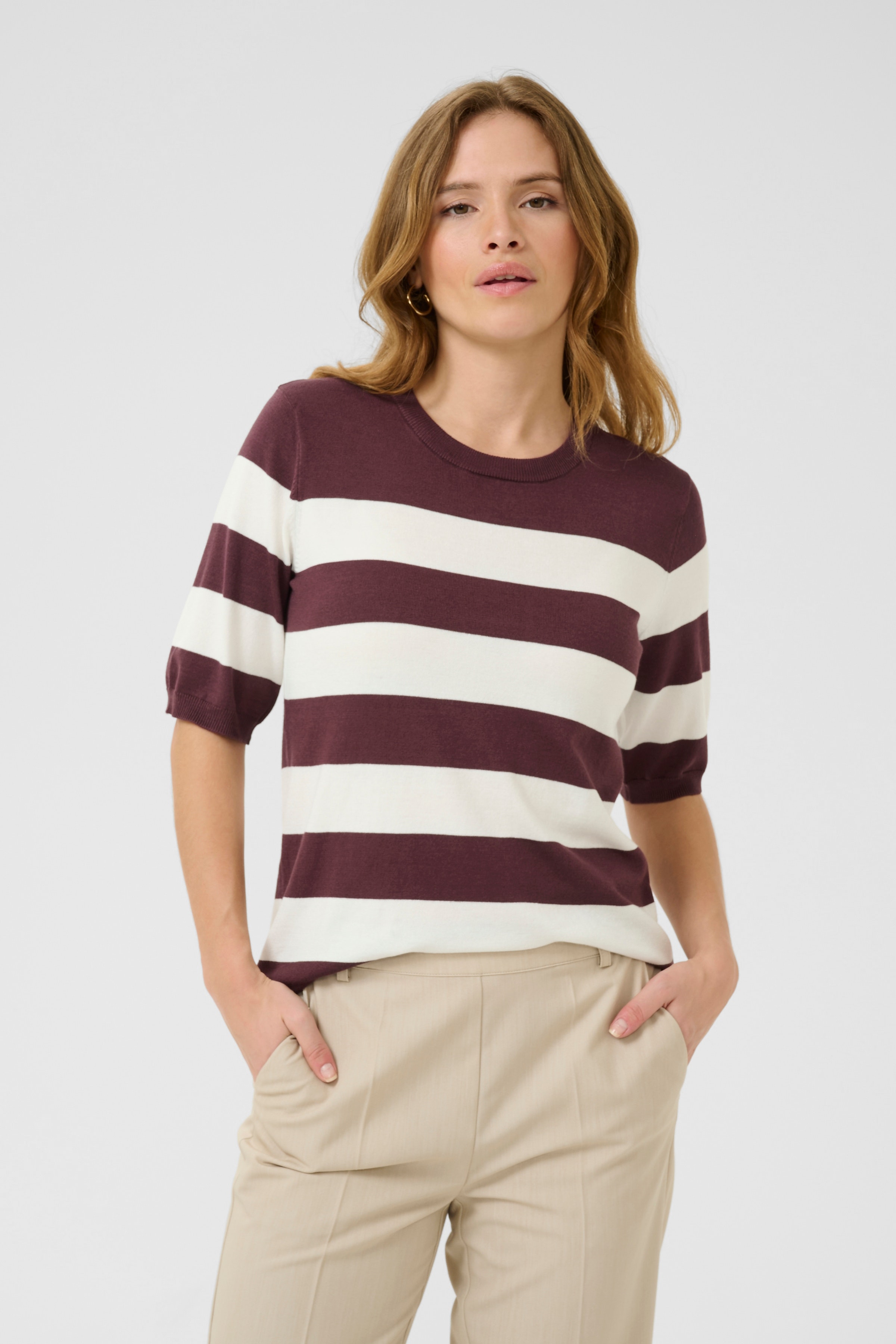 KAlizza Pullover LOOKBOOK FRONT 10508410-107923