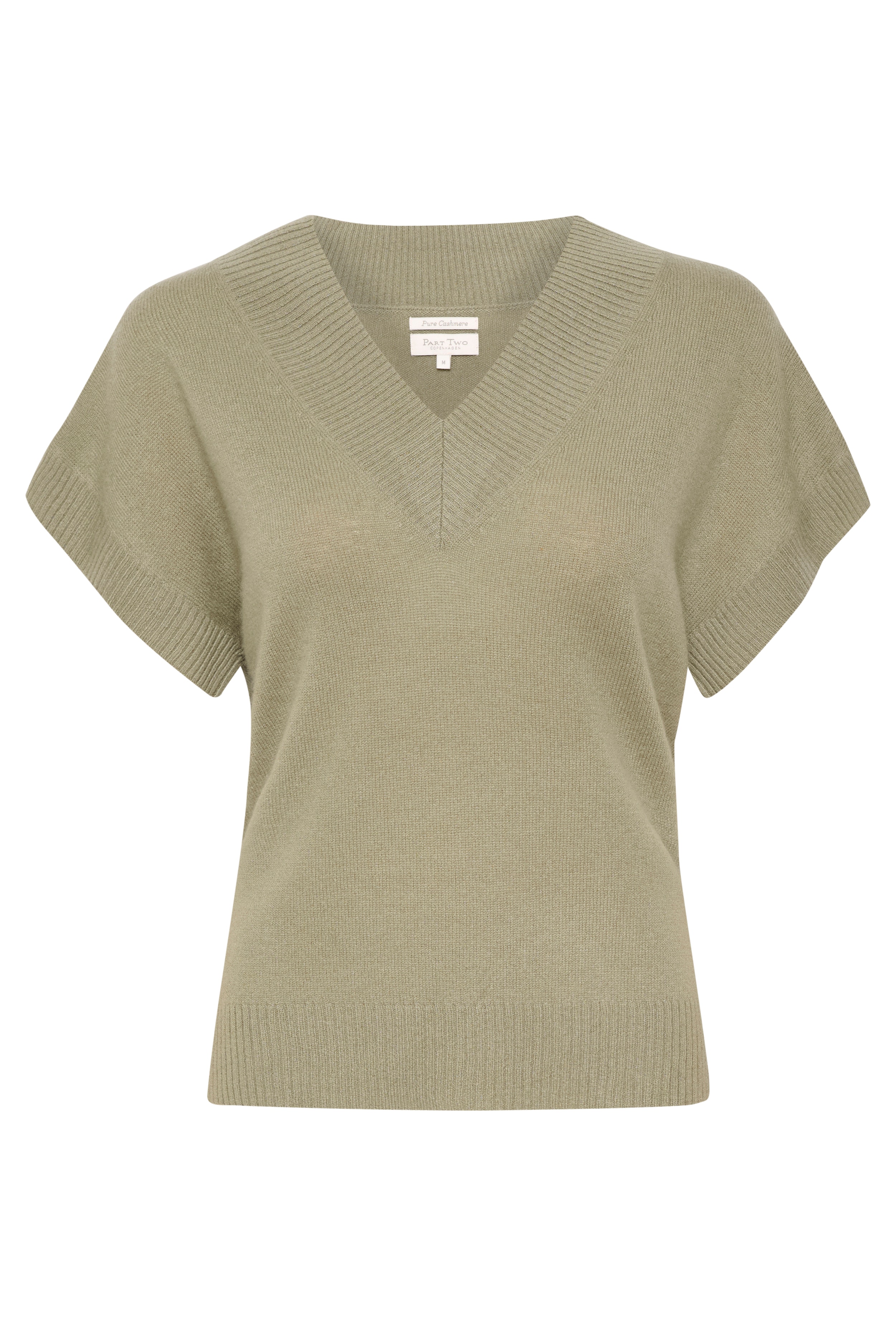 HevinPW Pullover PACK FRONT 30305877-170613