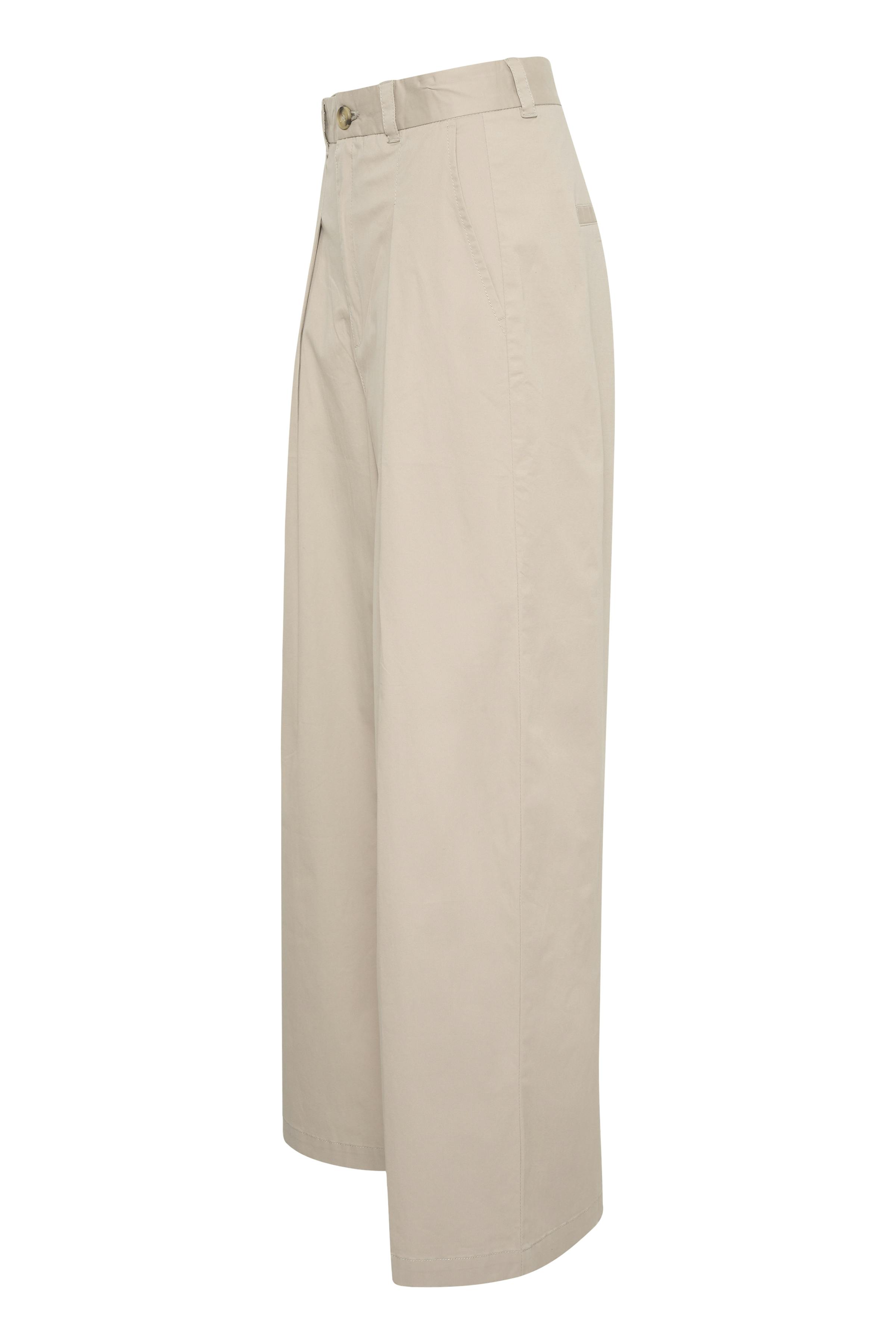 PosyIW Wide Trousers PACK DETAIL 30109167-151506