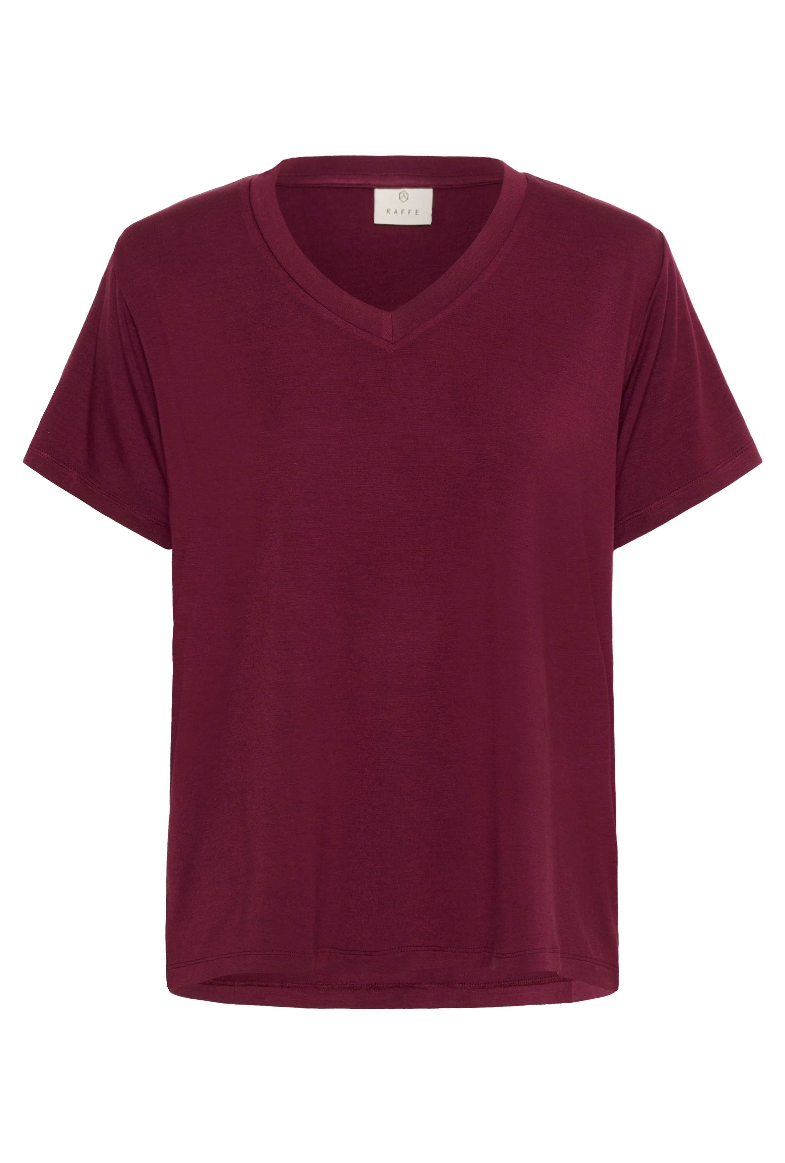 KAfrida T-shirt PACK FRONT 10508581-191528