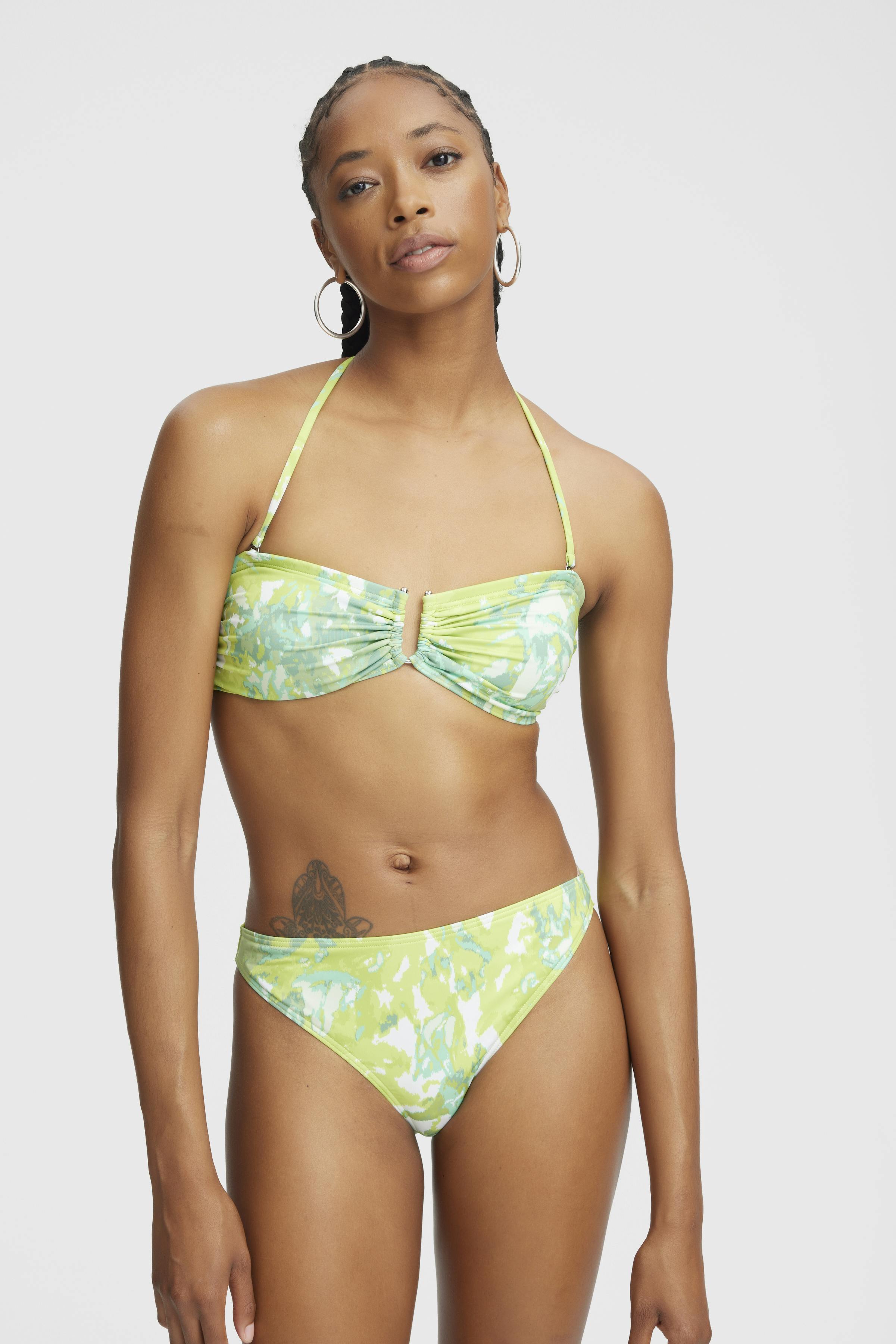 CanaGZ Swim wear LOOKBOOK FRONT 10904398-104381