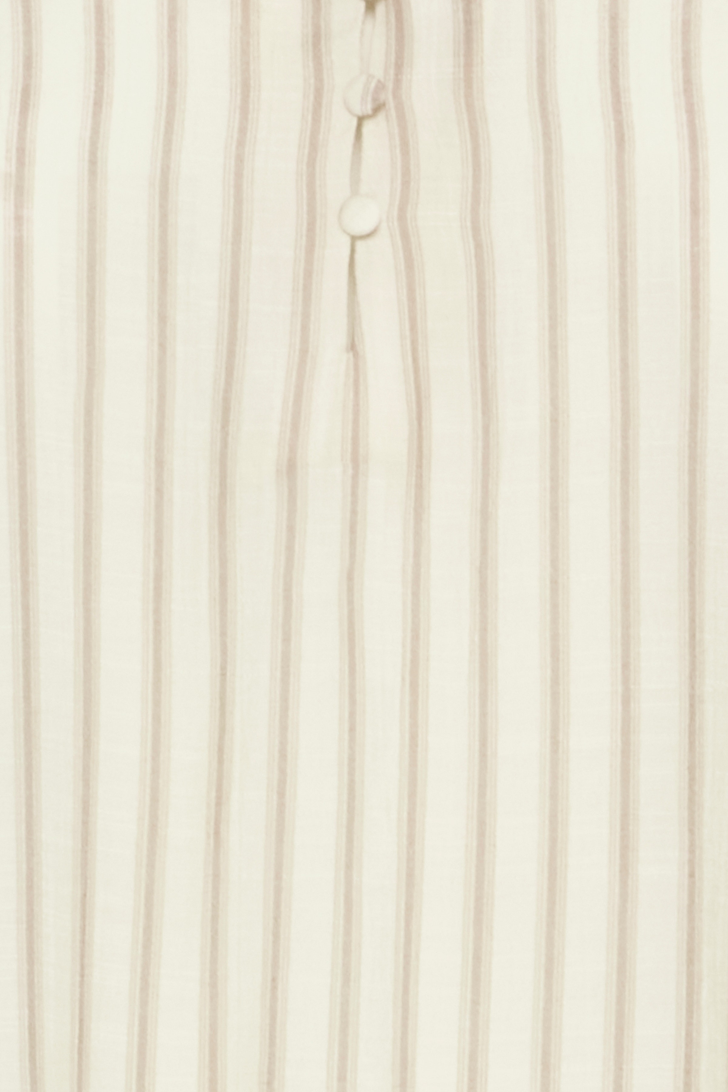 FRALYSSA Bluse PACK DETAIL 20616096-205138